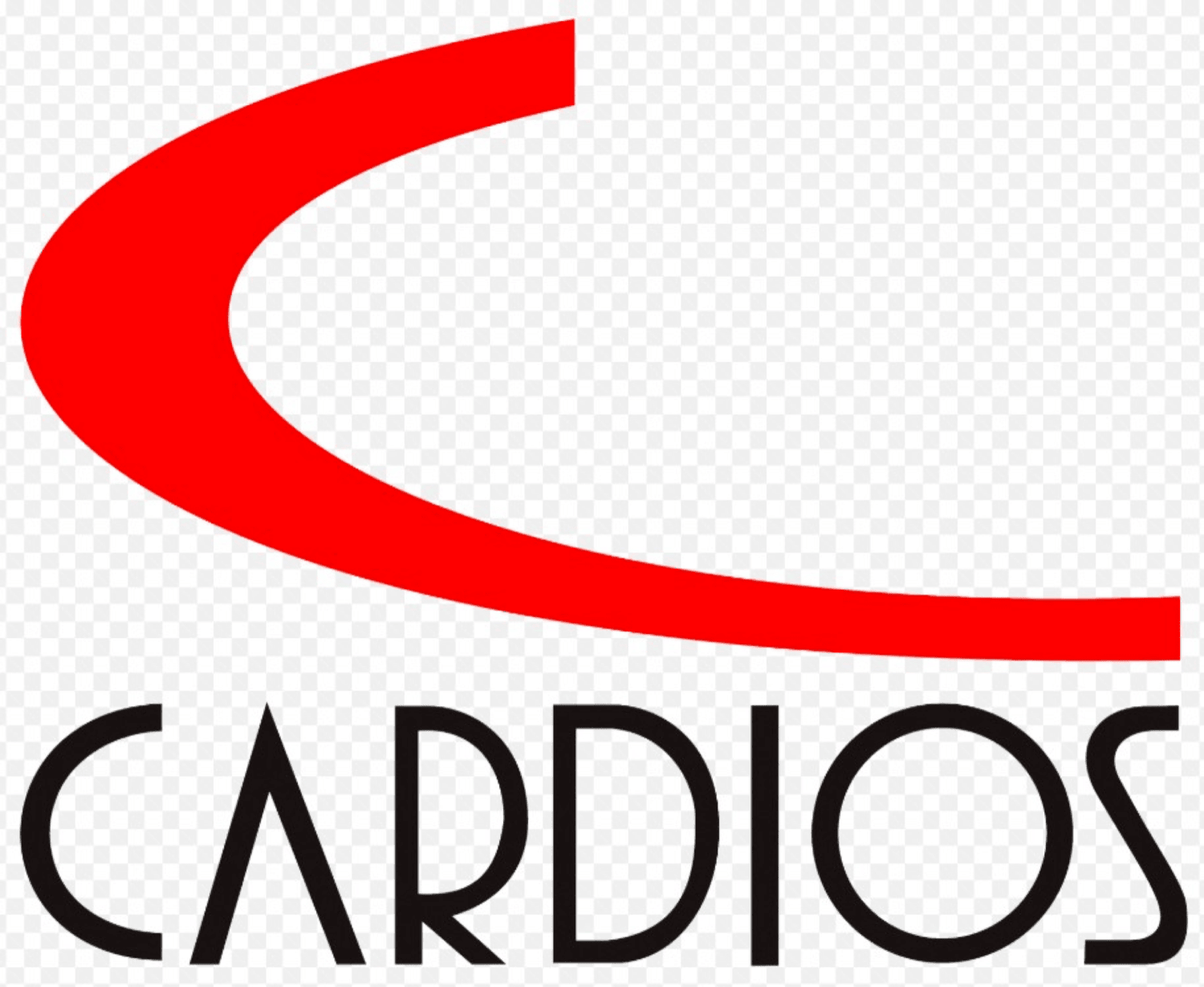 CARDIOS