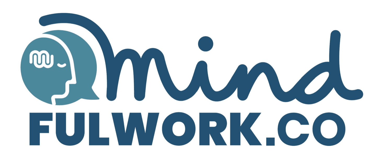 MindfulWork.Co