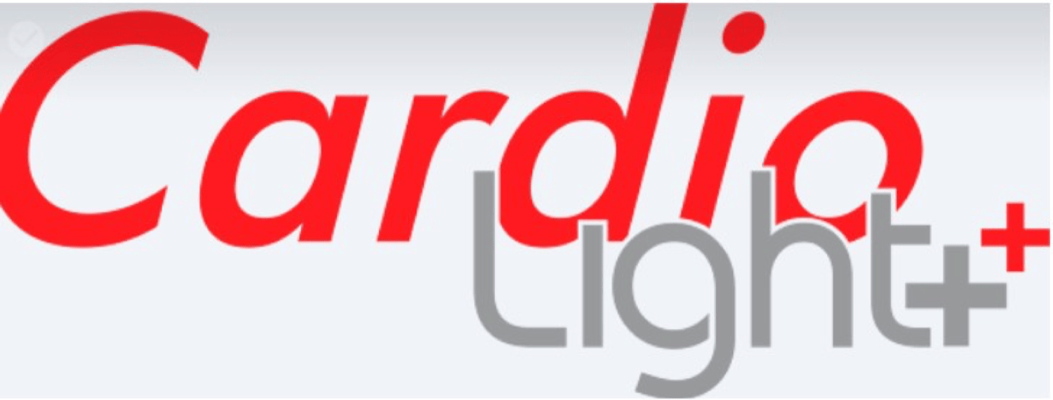 CARDIOLIGHT