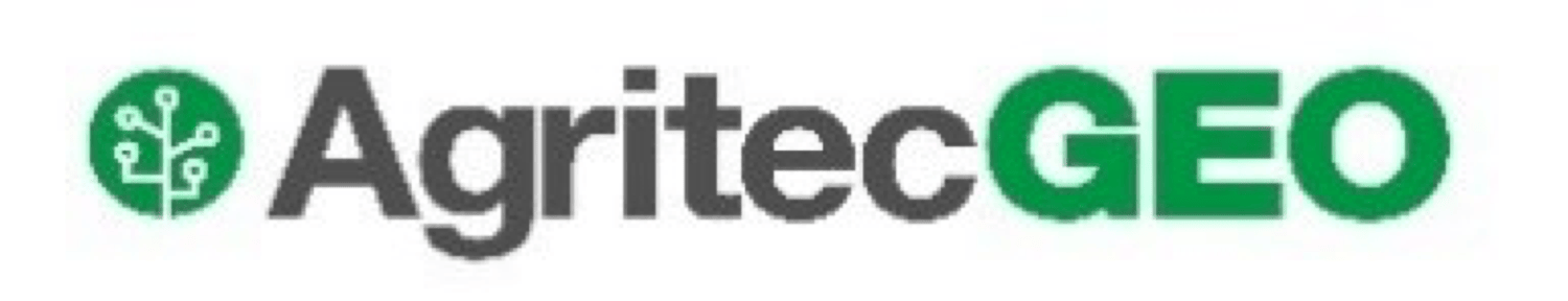 AgritecGEO