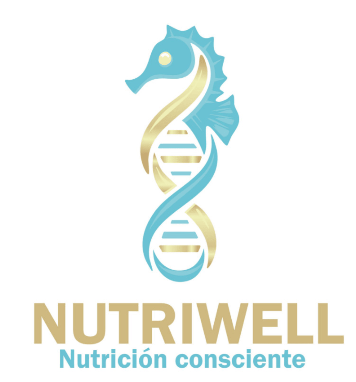 NUTRIWELL NUTRICIÓN CONSCIENTE