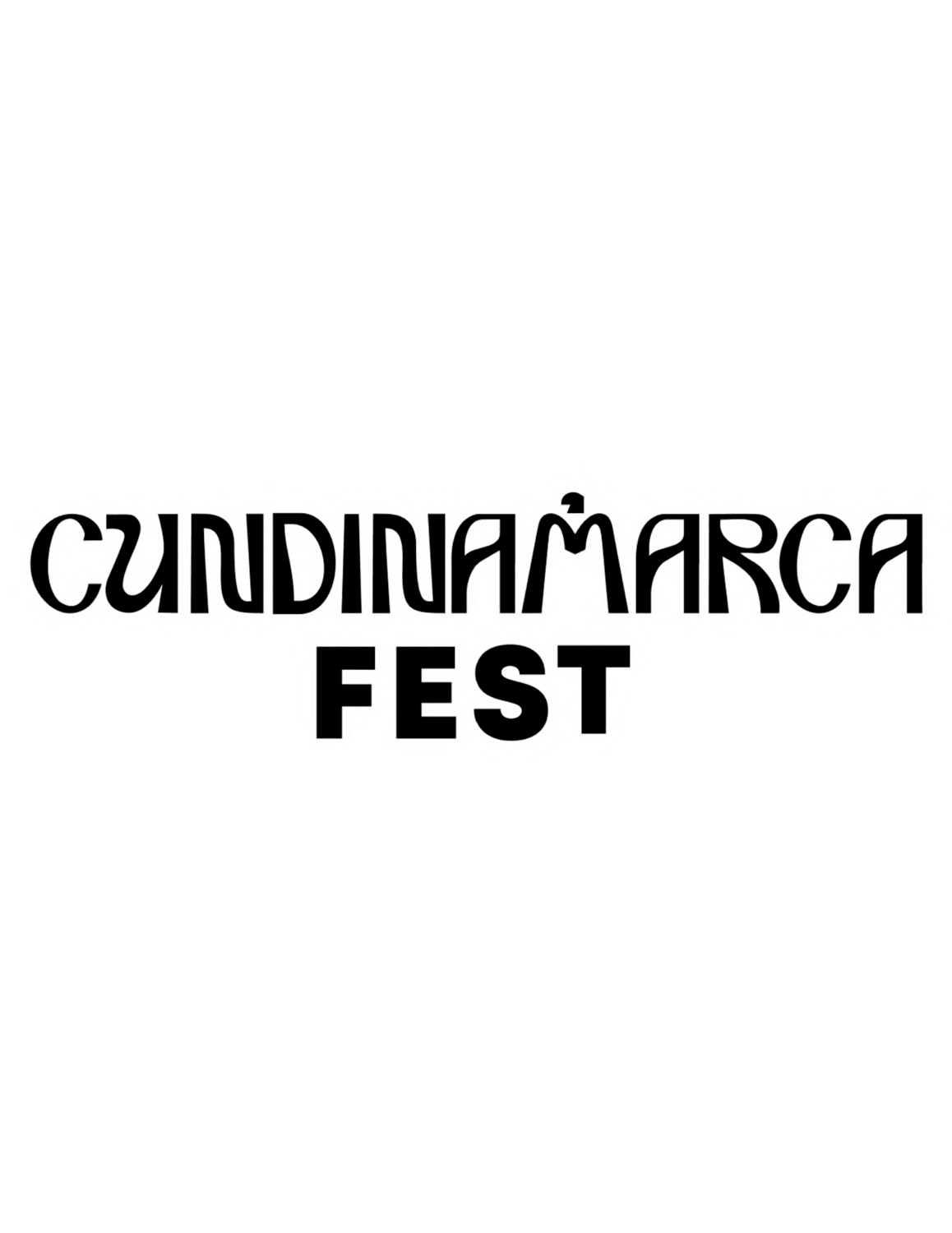 Cundinamarca Fest