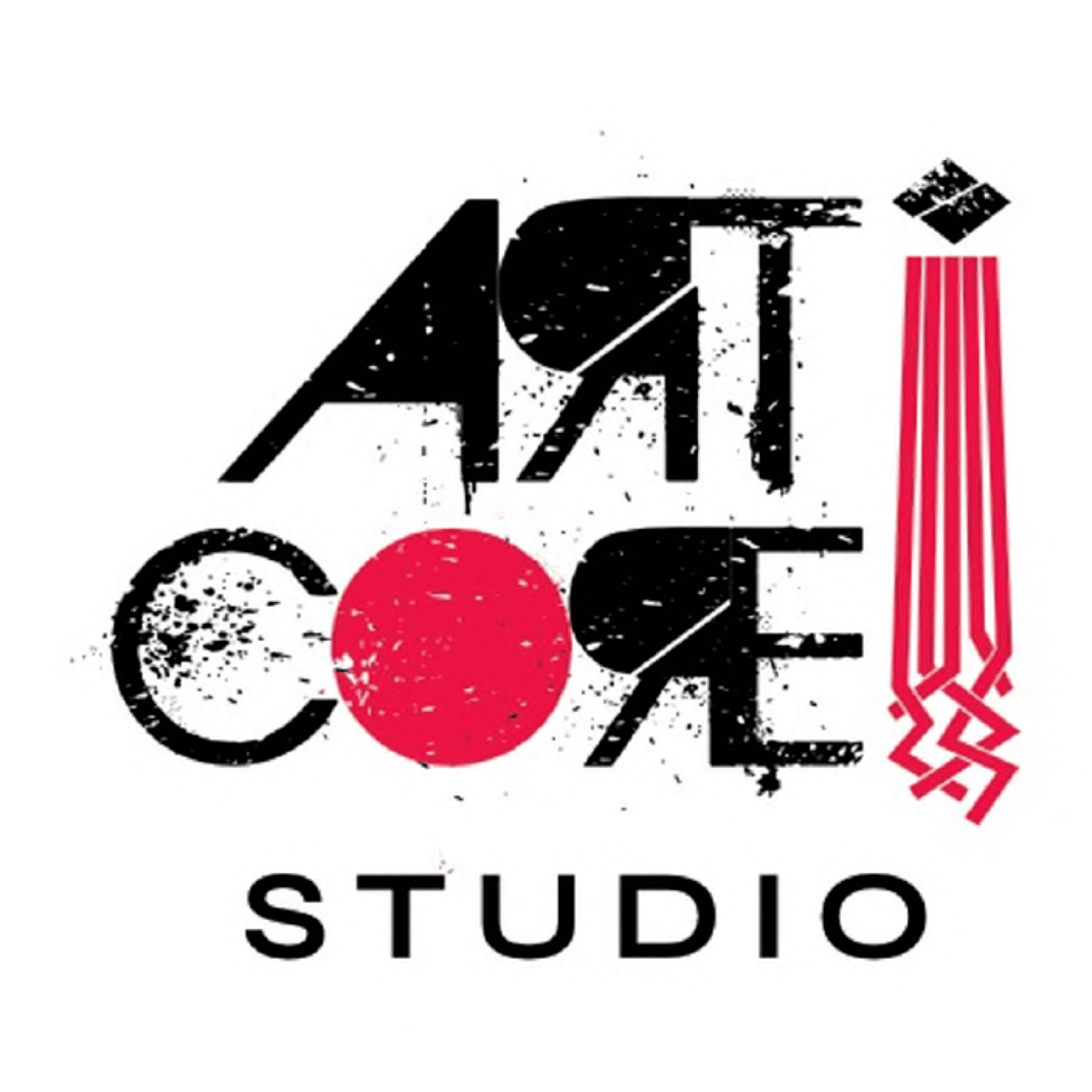 Artcore Studio