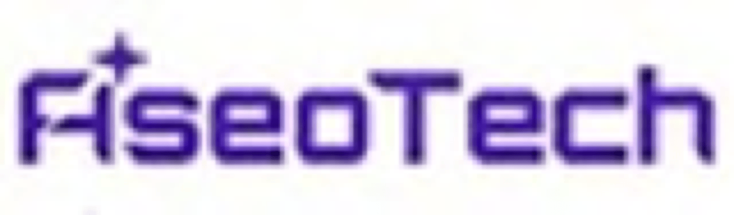 ASEOTECH