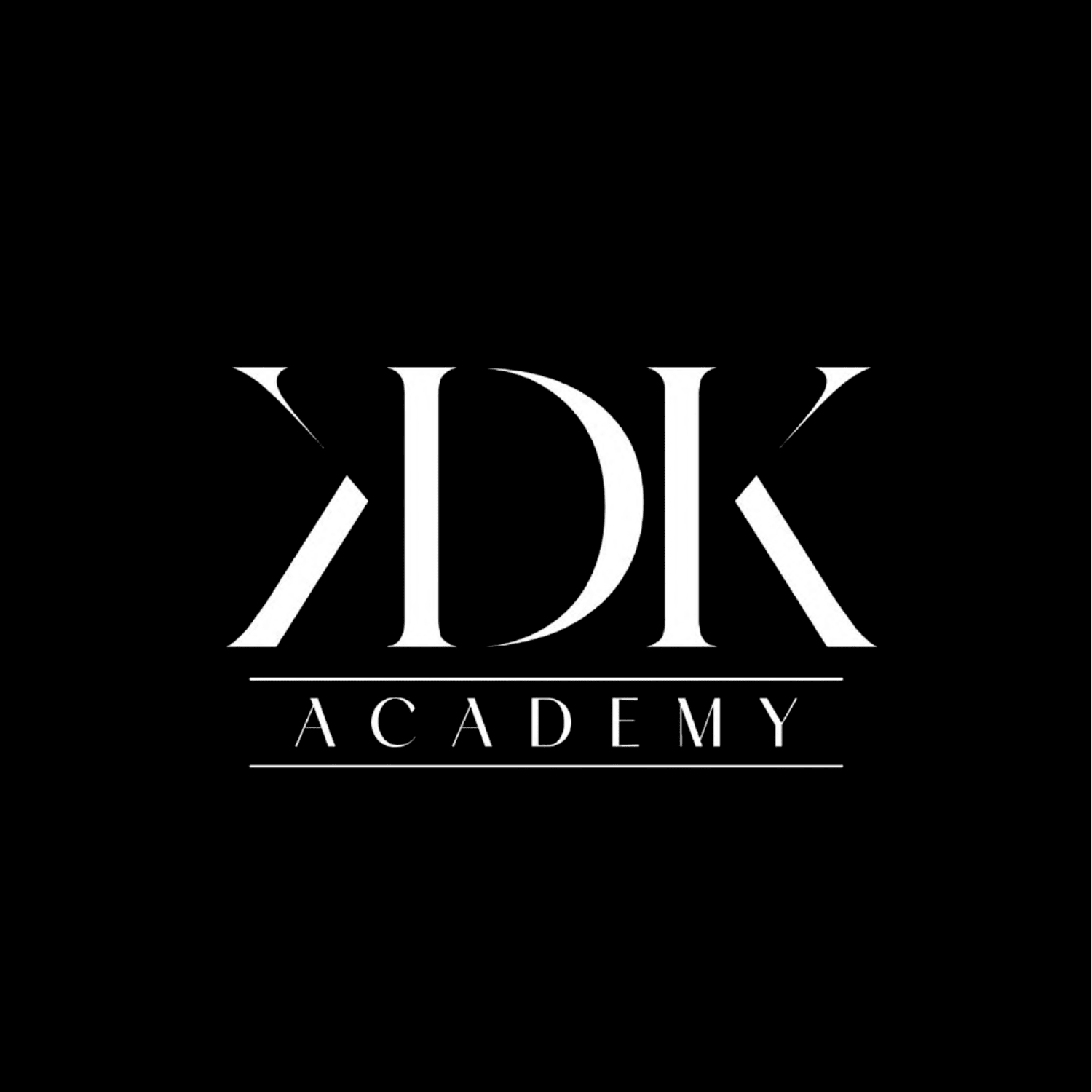 KDK ACADEMY