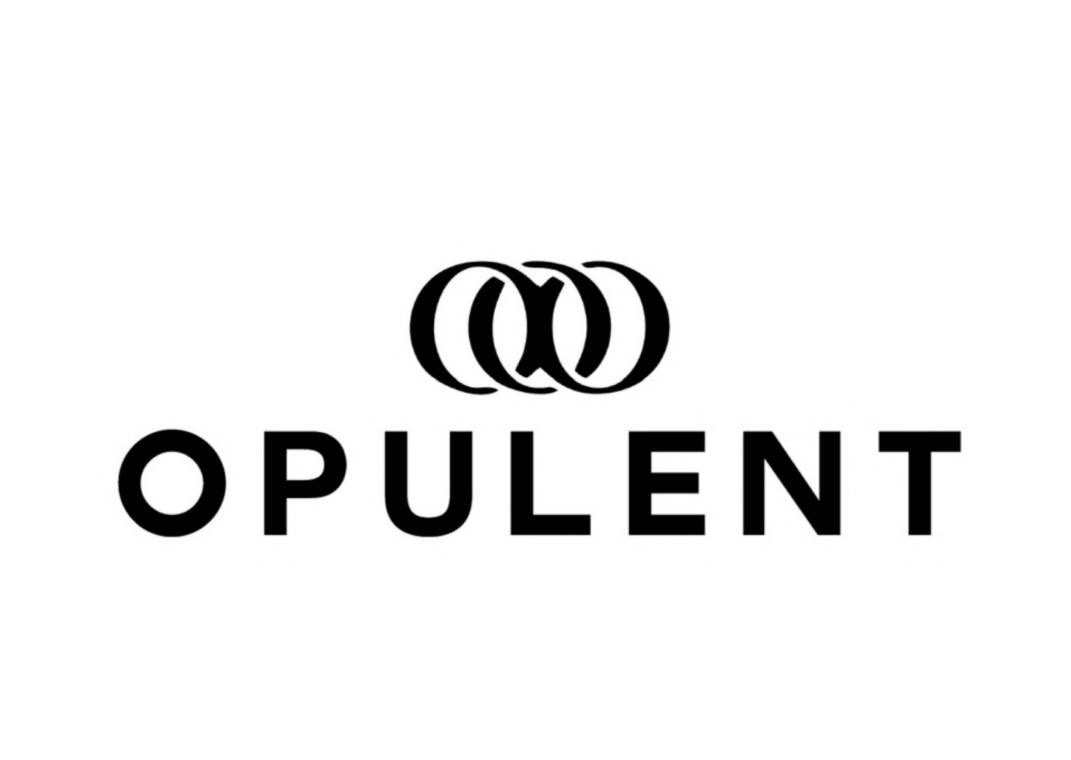 OPULENT