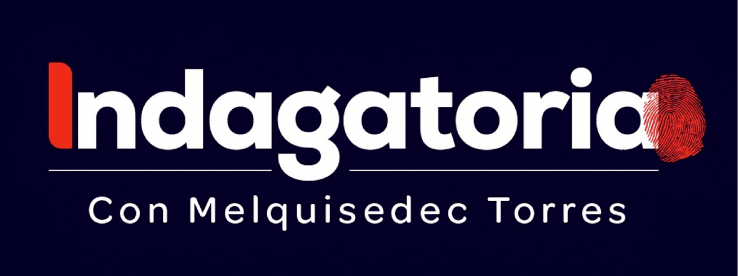 Indagatoria