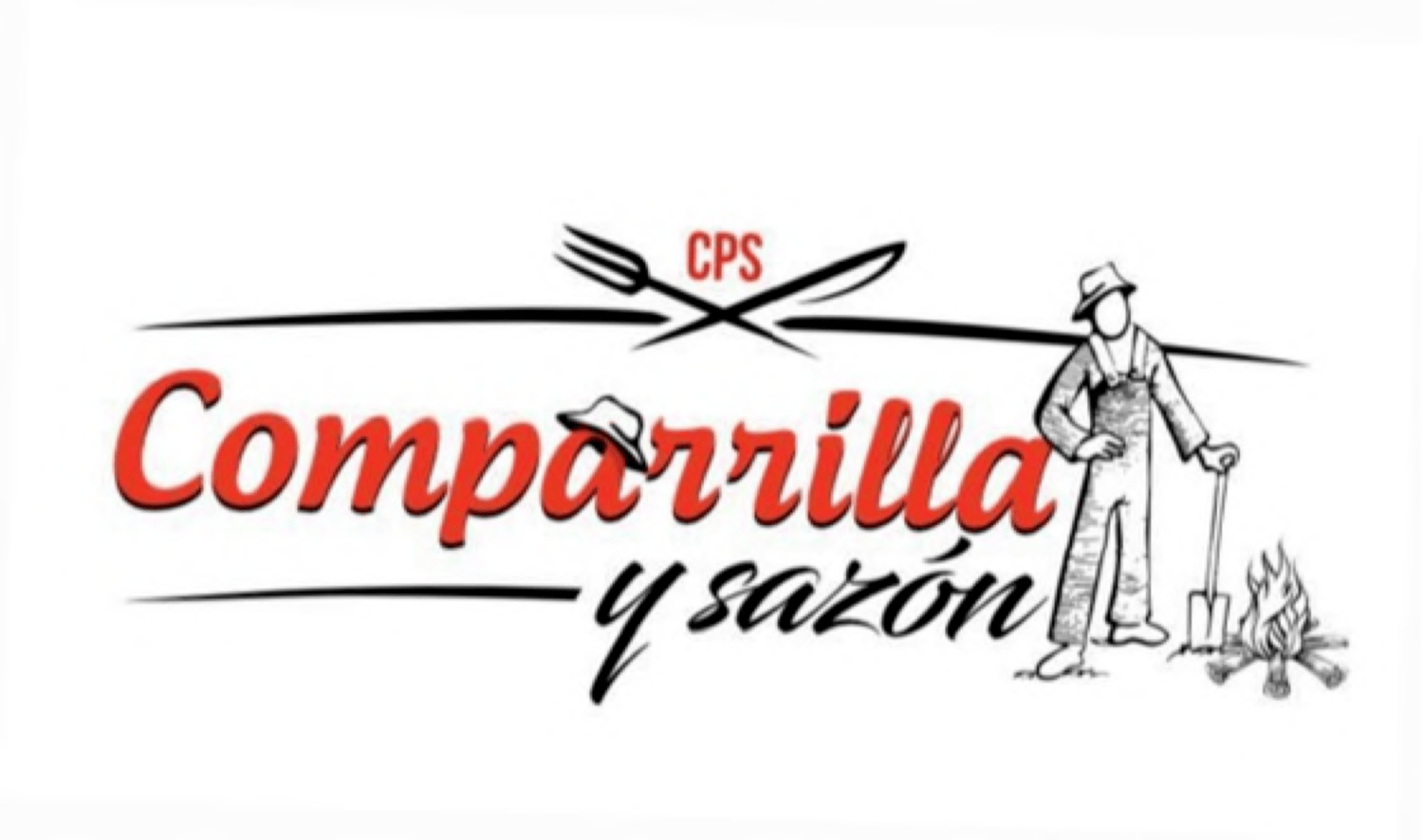 CPS COMPARRILLA Y SAZÓN