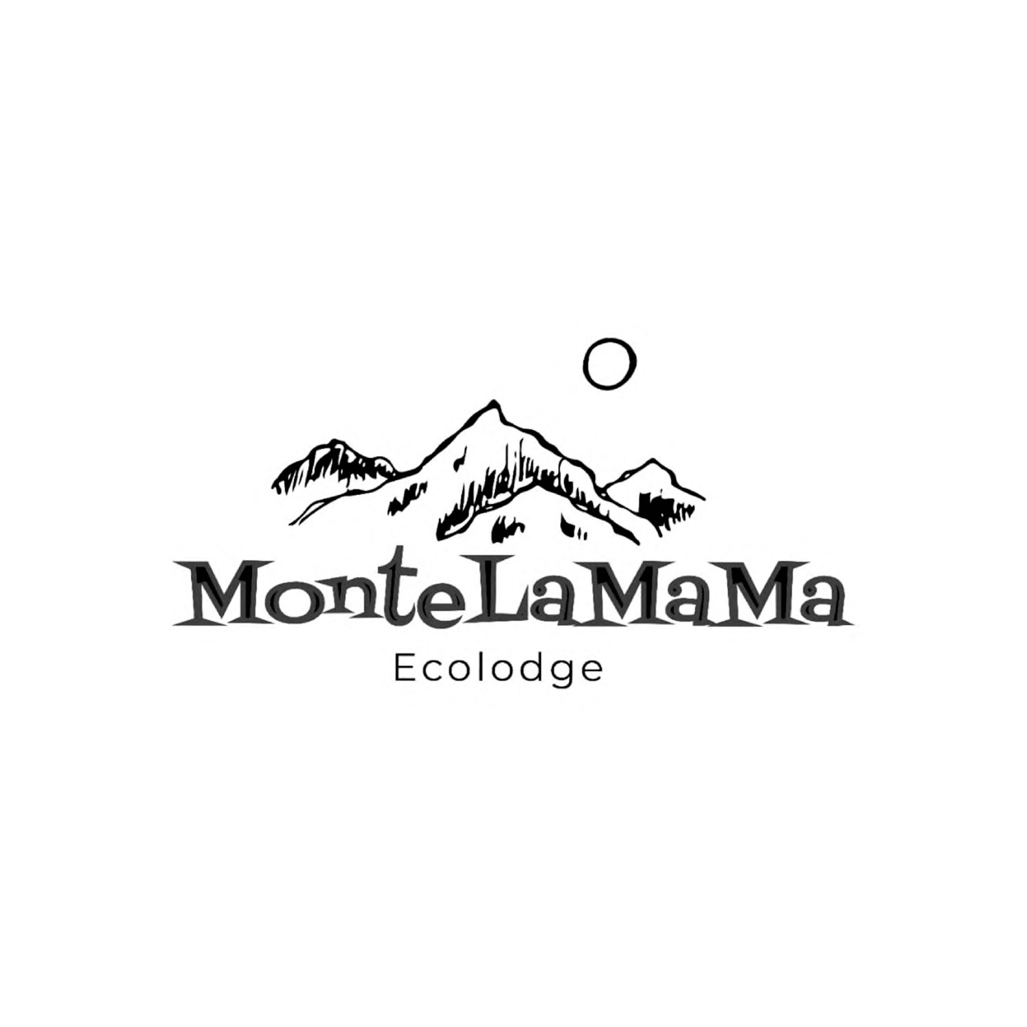Monte La MaMa Ecolodge