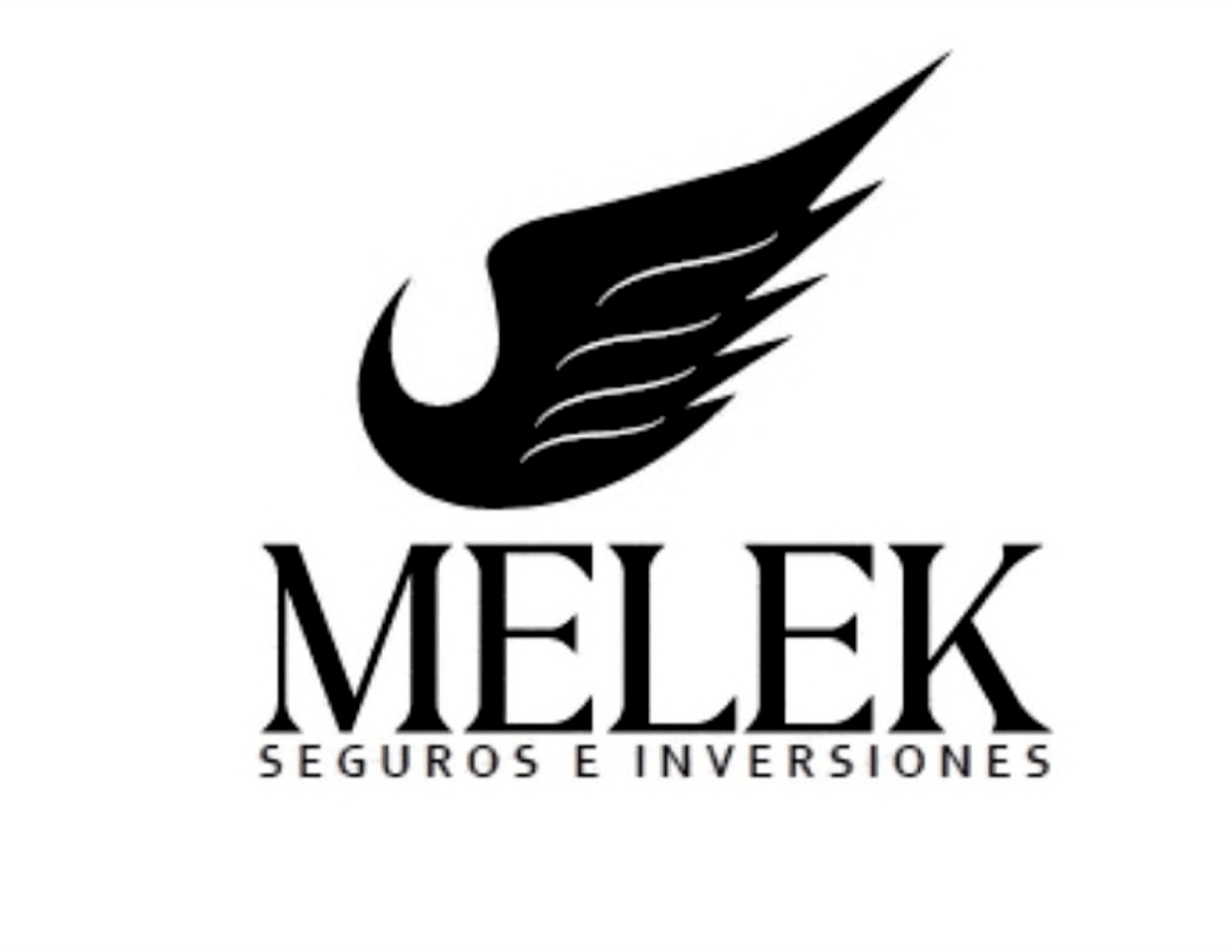 Melek seguros e inversiones