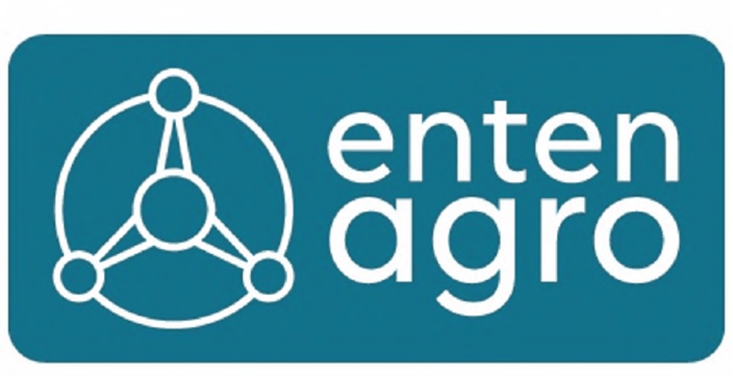 ENTEN AGRO