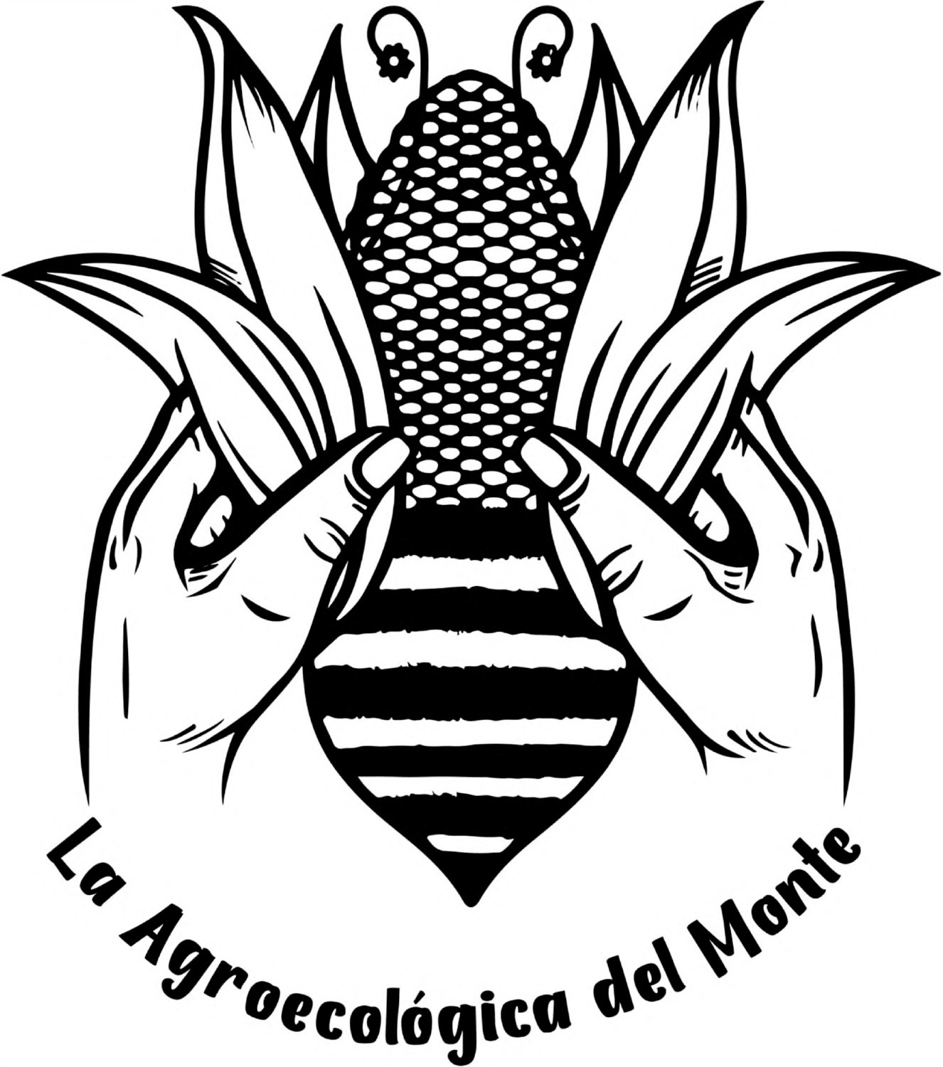 La Agroecológica del Monte
