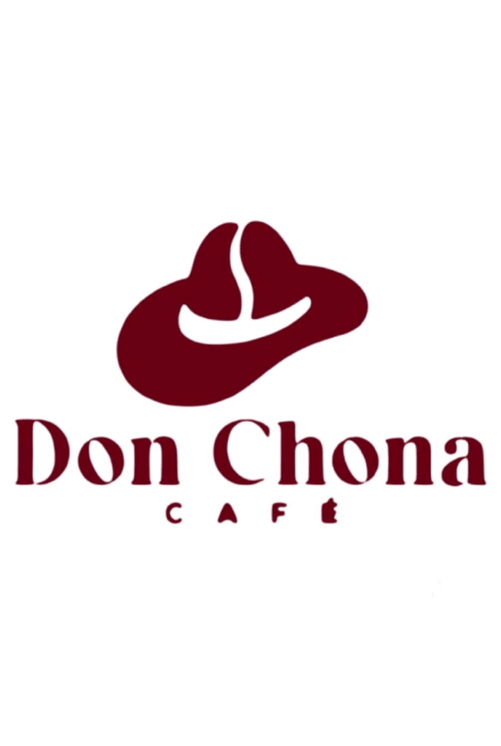 DON CHONA CAFÉ
