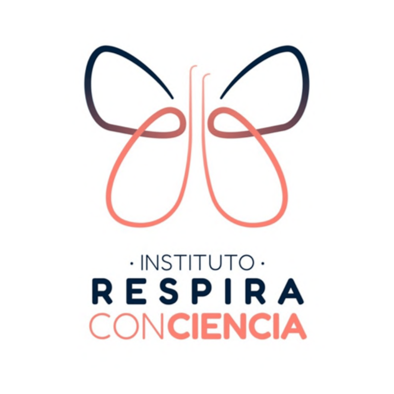 INSTITUTO RESPIRA CONCIENCIA