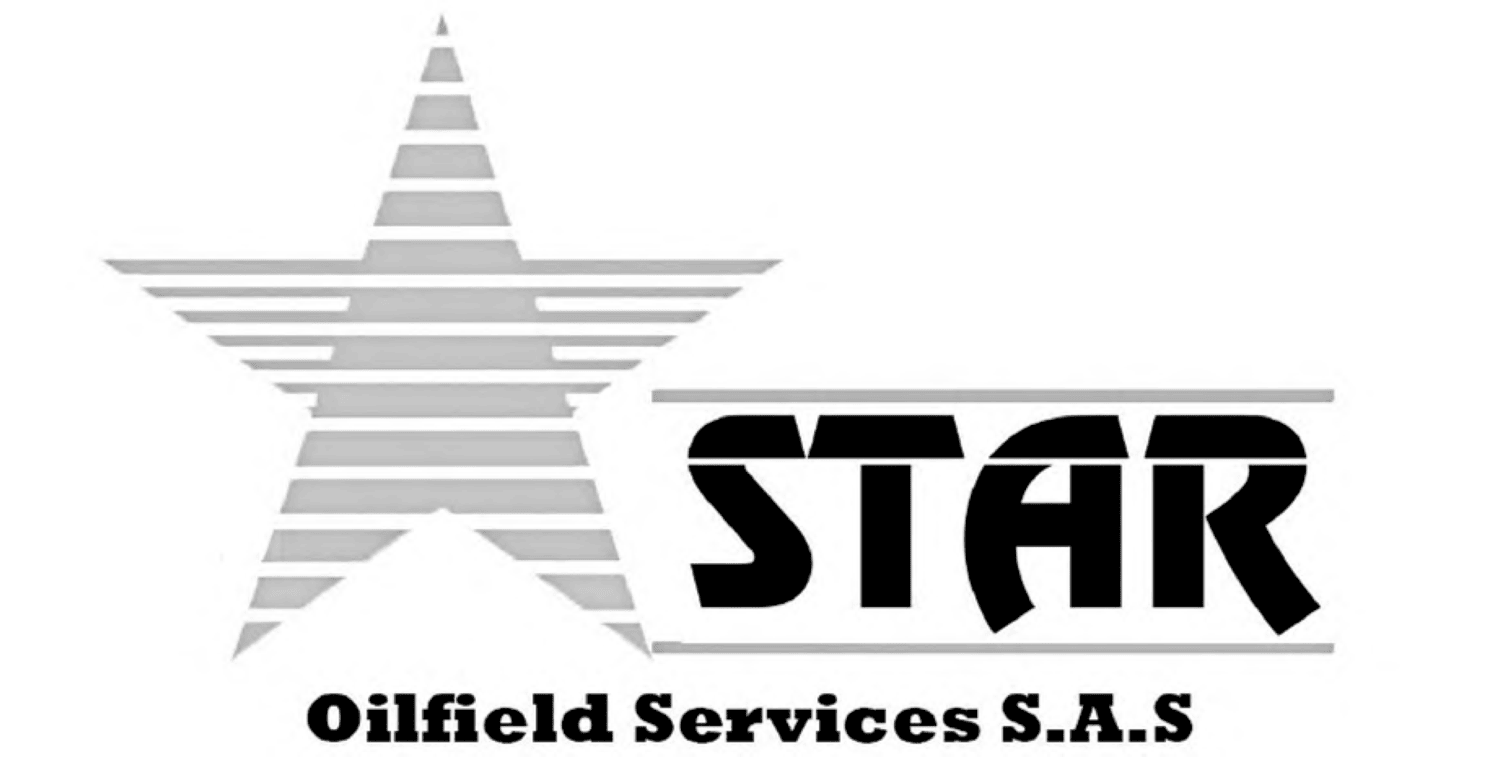 STAR OILFIELD SERVICES S.A.S.