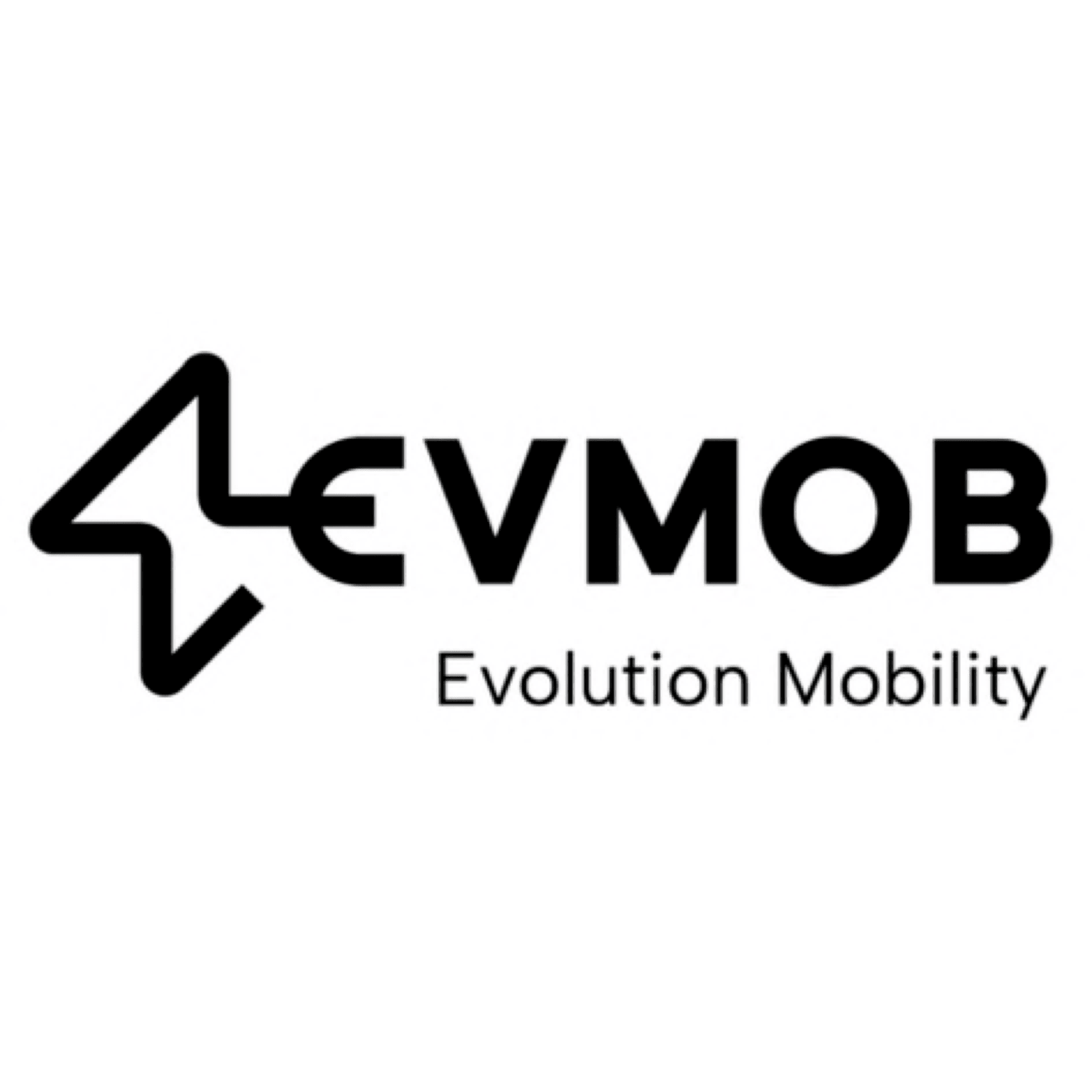 EVMOB EVOLUTION MOBILITY
