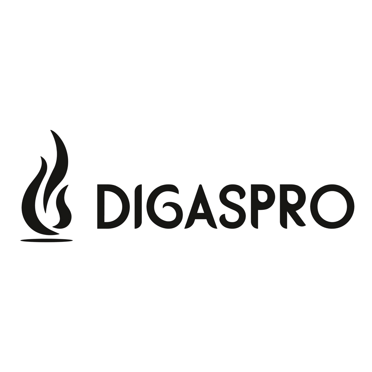 DIGASPRO