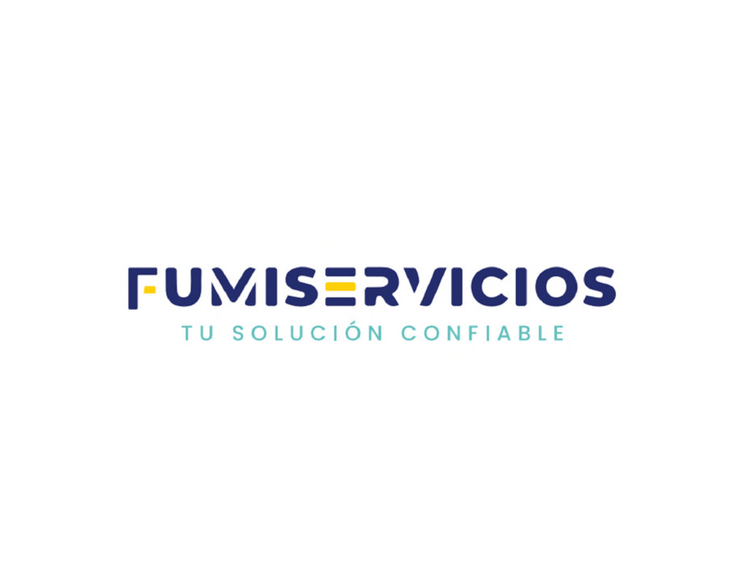 FUMISERVICIOS TU SOLUCION CONFIABLE