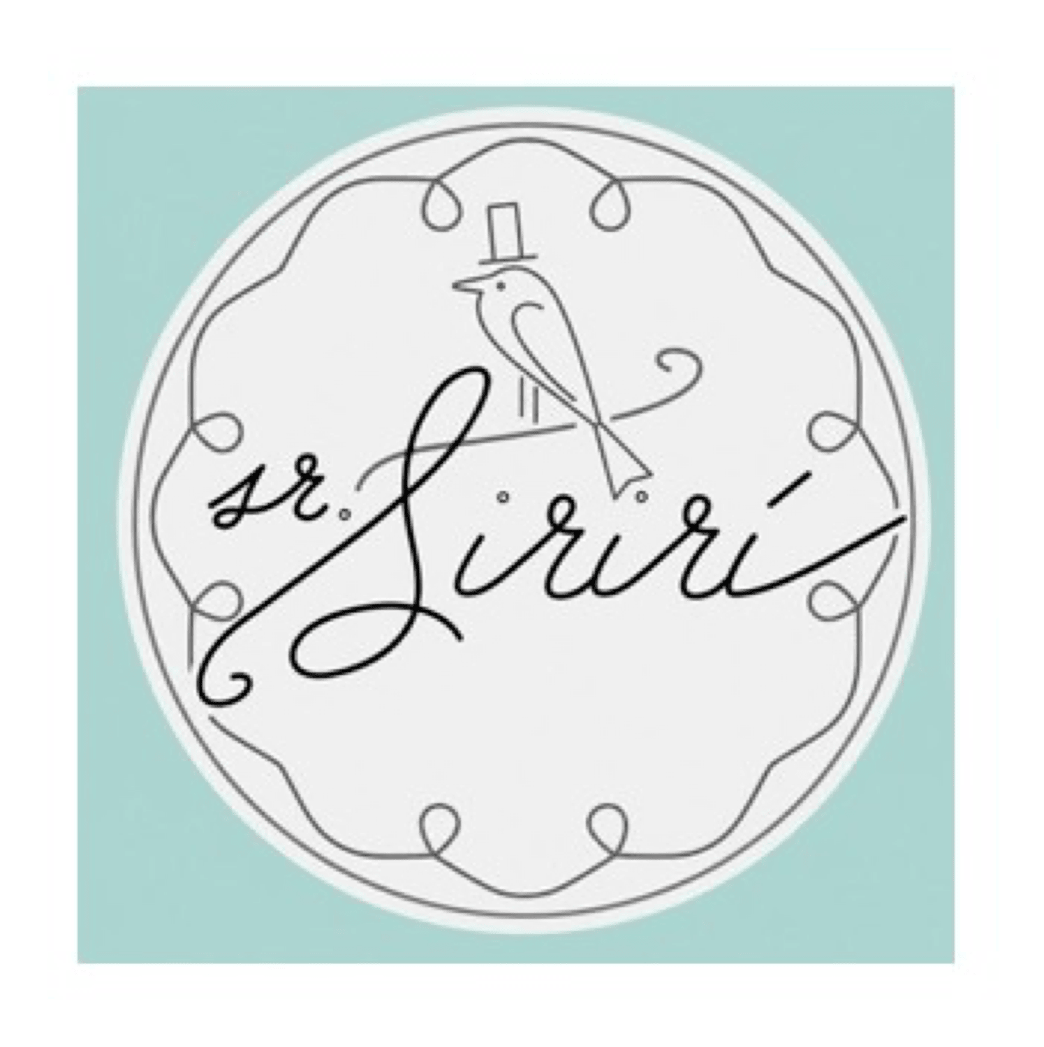 SR SIRIRI