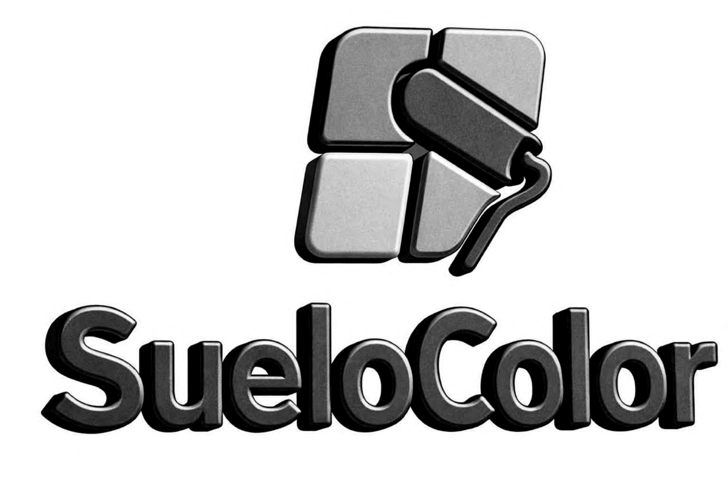 SueloColor