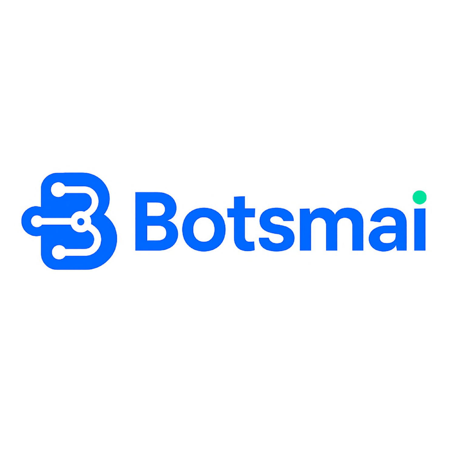 Botsmai