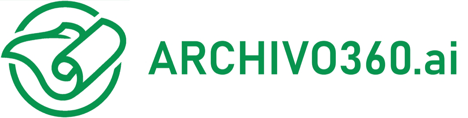 Archivo360.ai