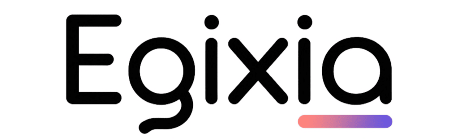 Egixia