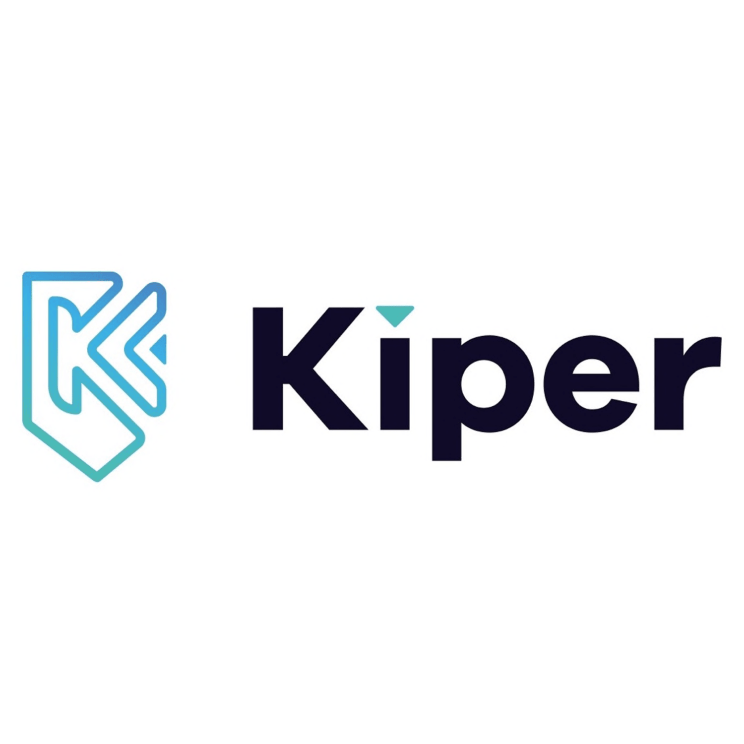KIPER