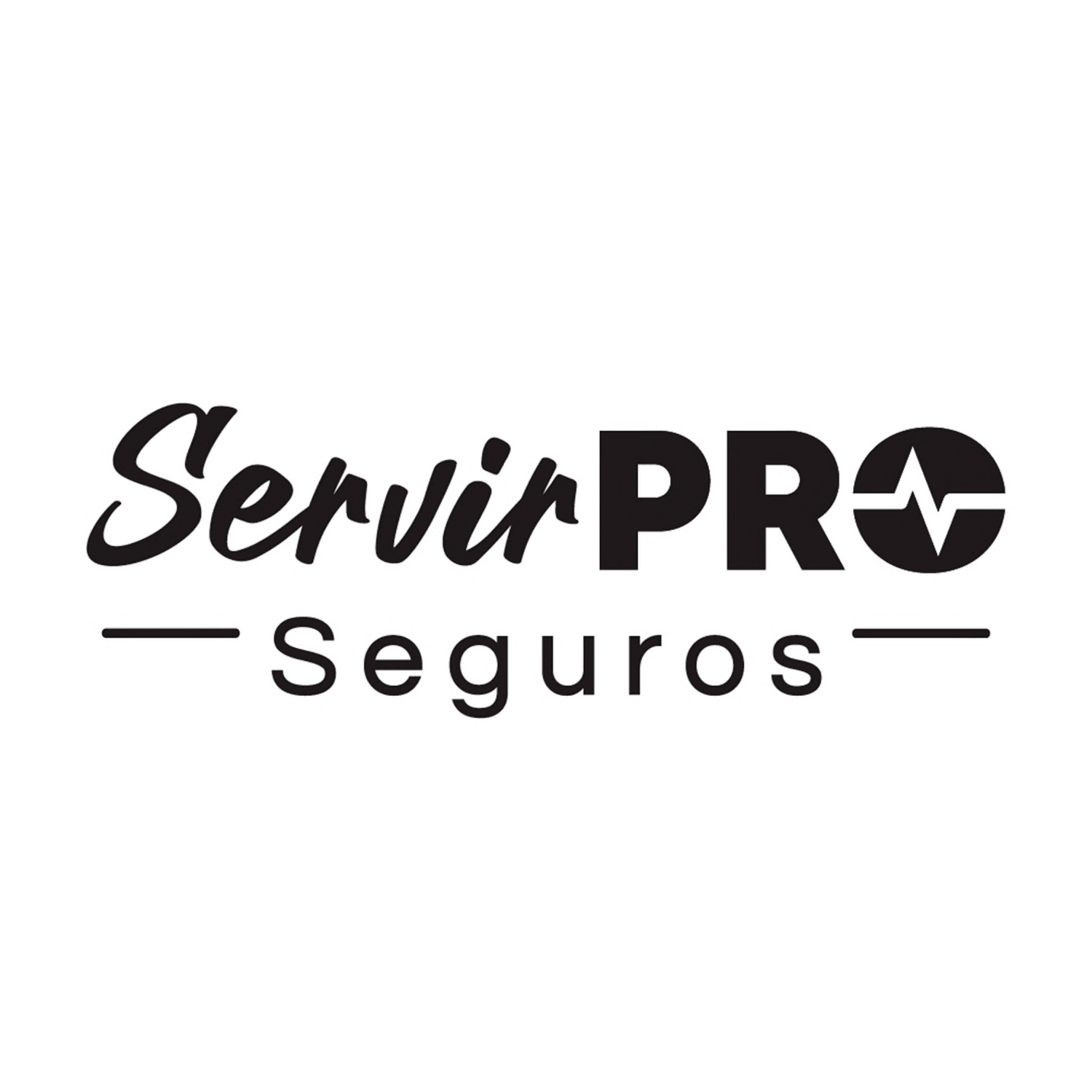 ServirPRO Seguros