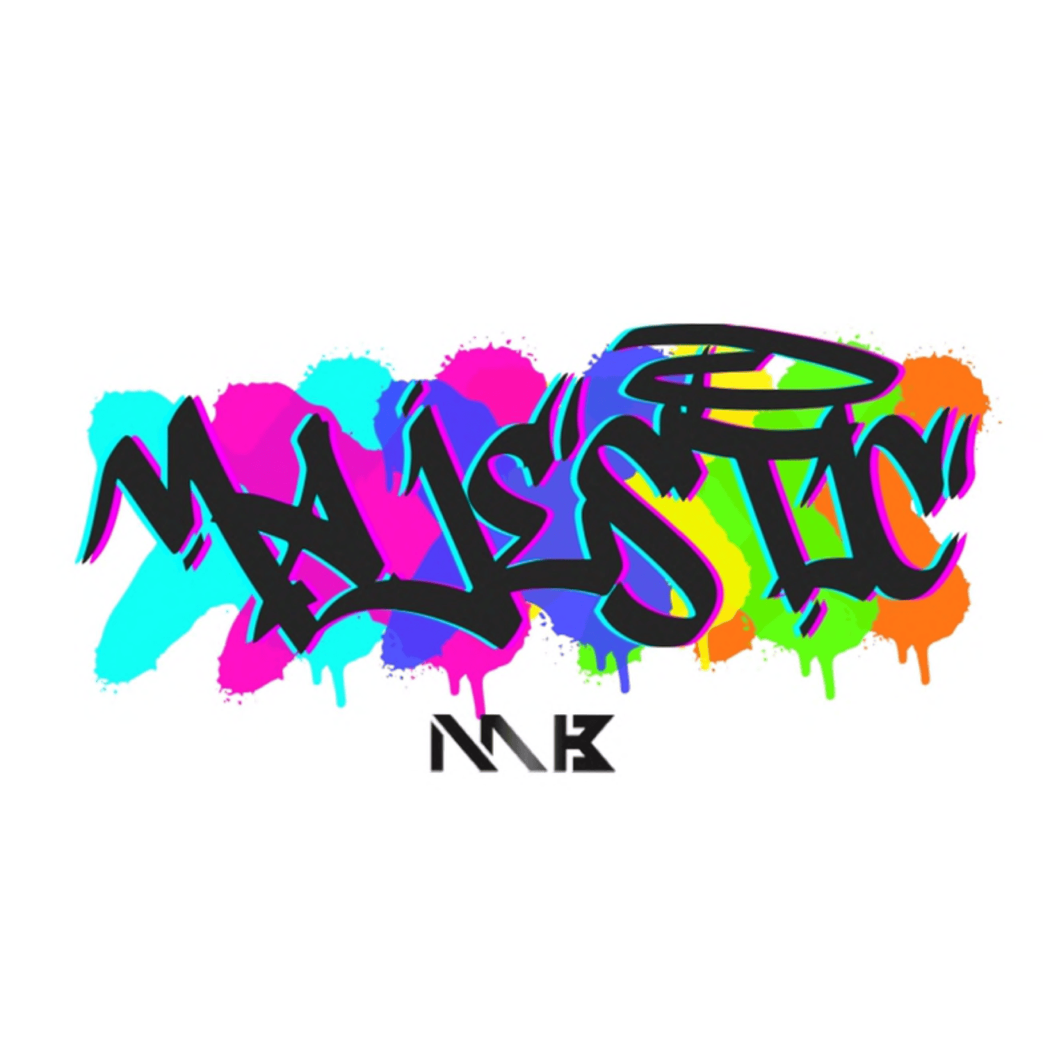 Majestic MB