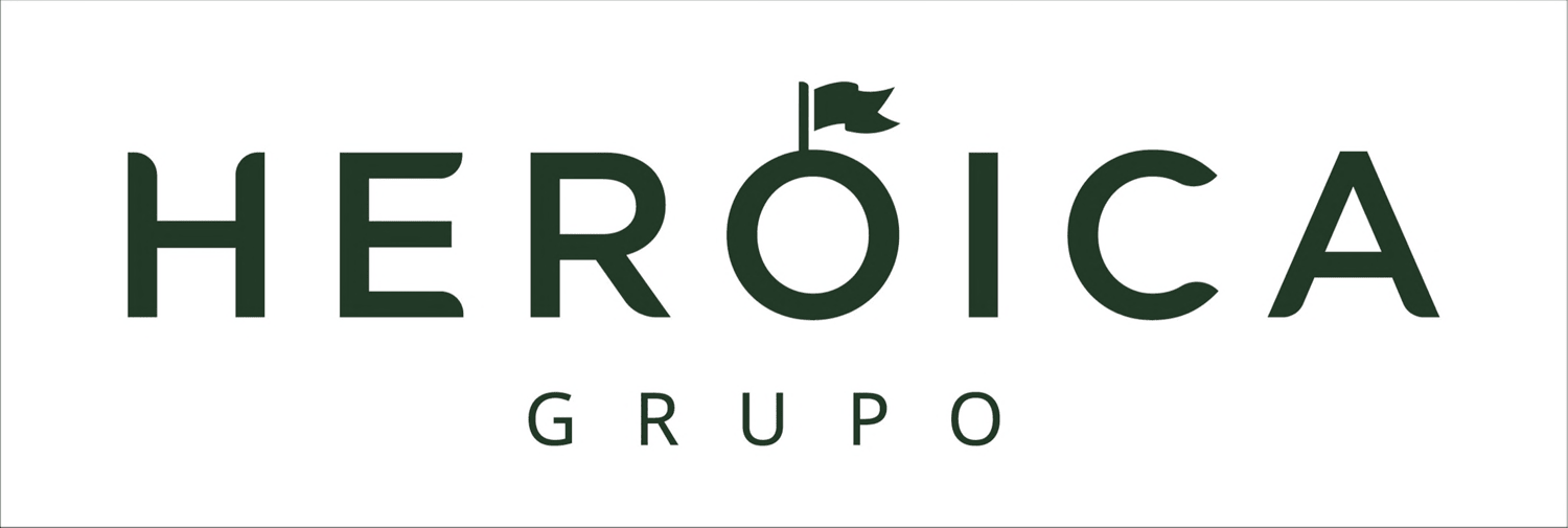 Heroica Grupo