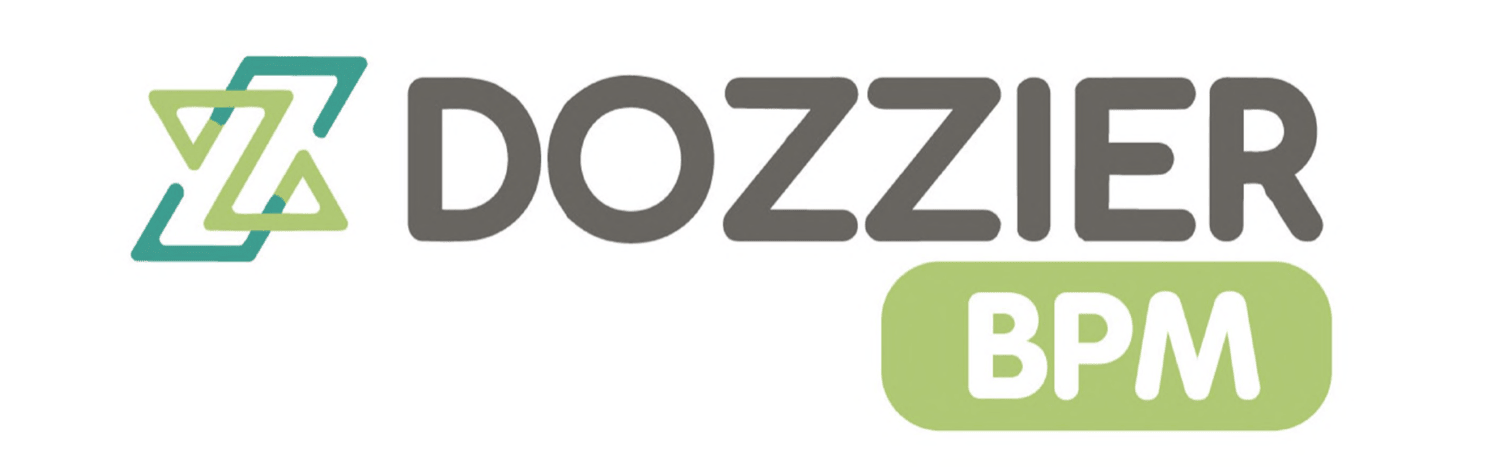 DOZZIER BPM