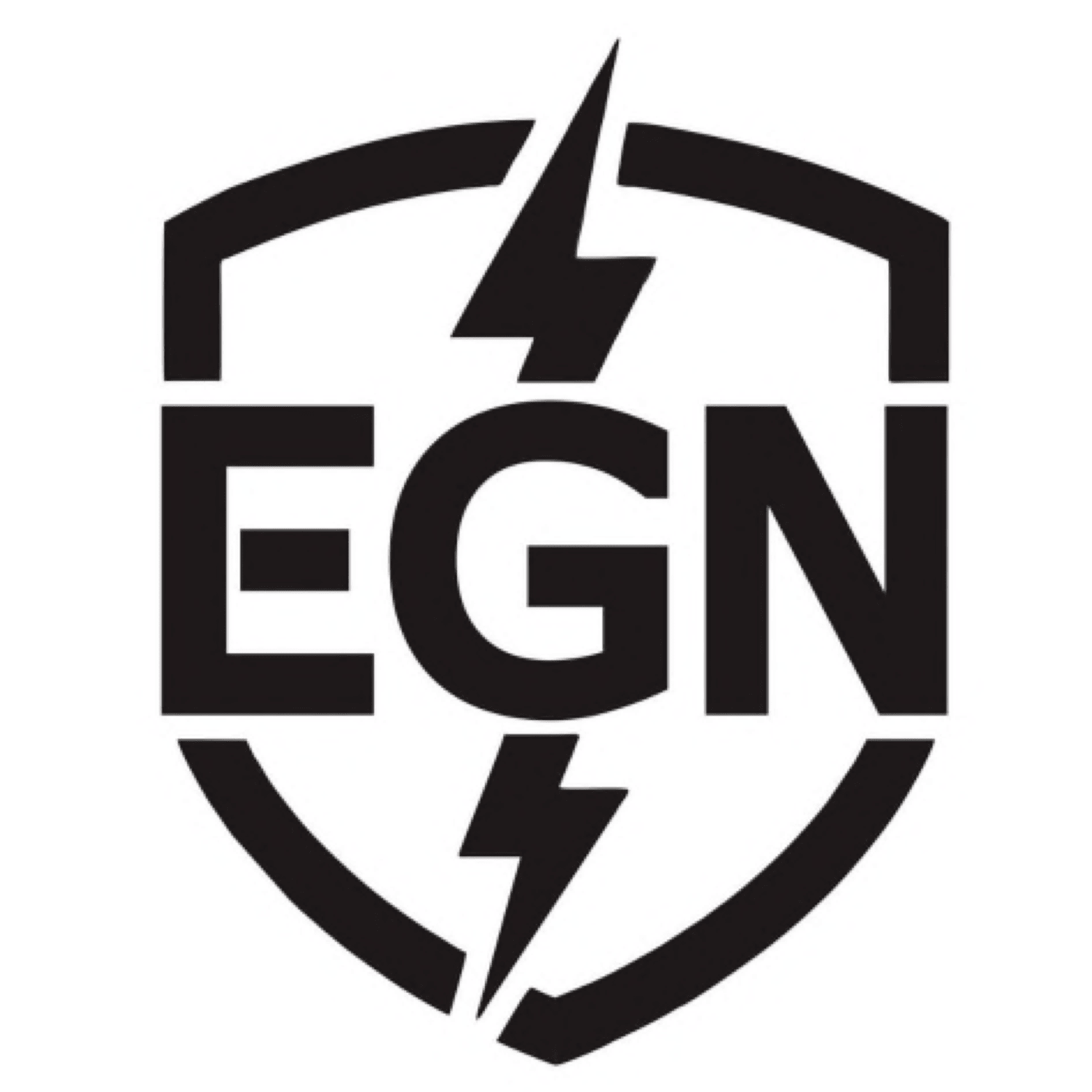 EGN