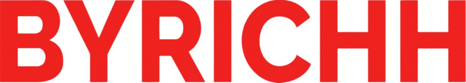 BYRICHH