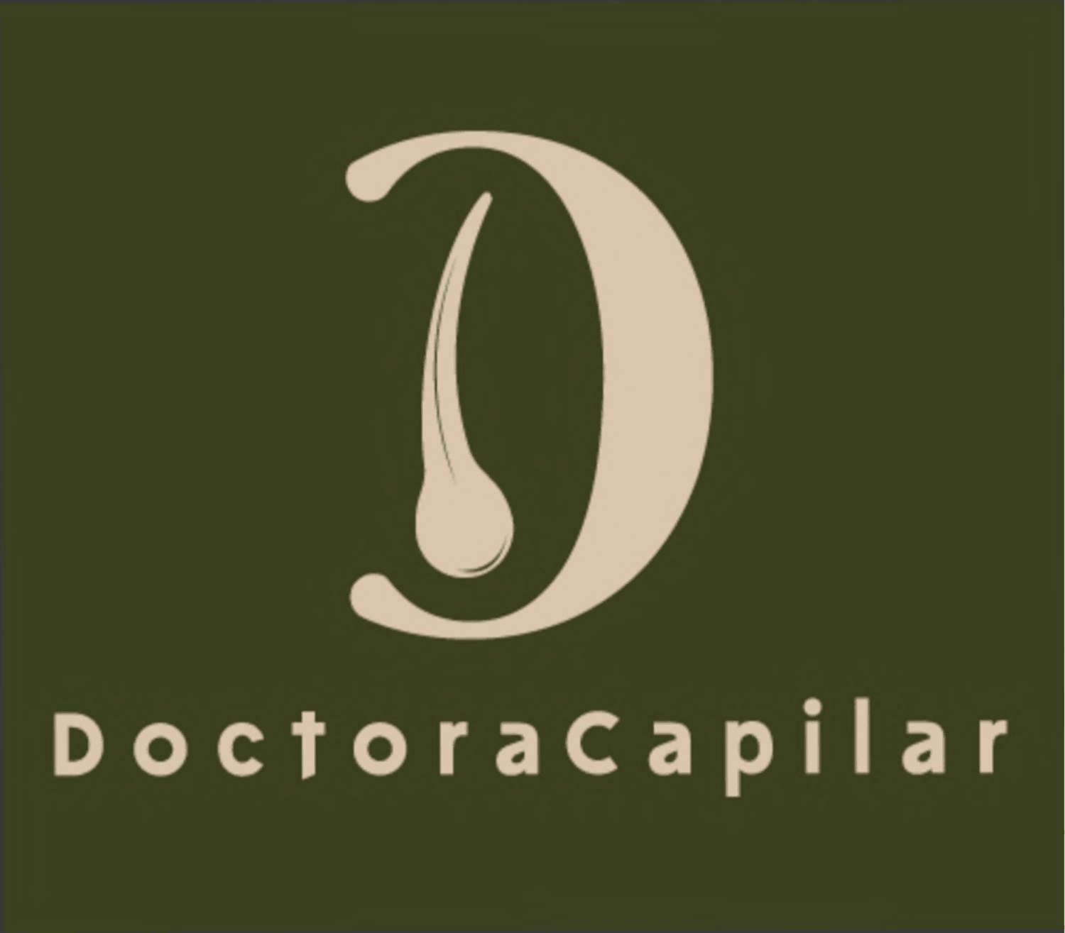 D Doctoracapilar
