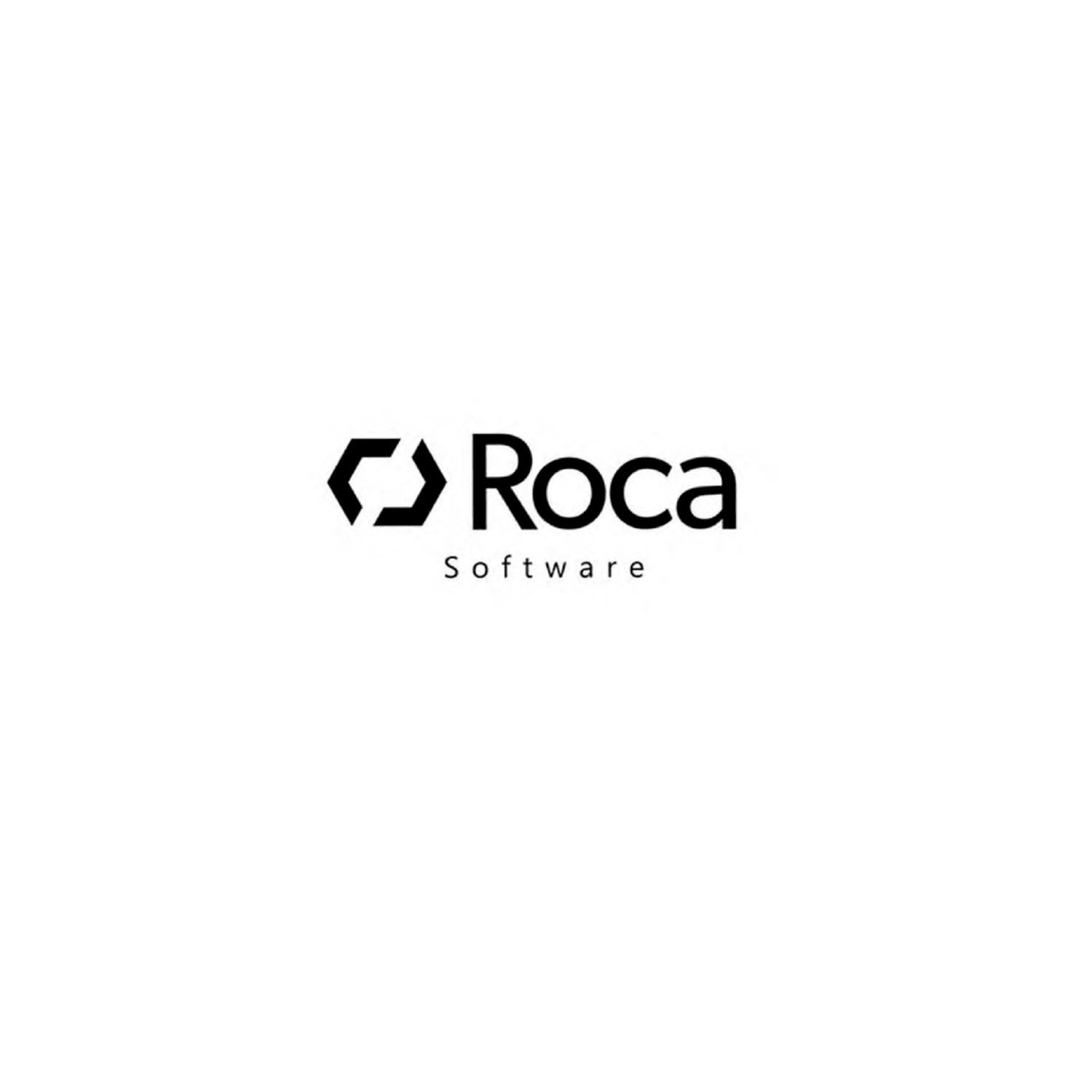 Roca software