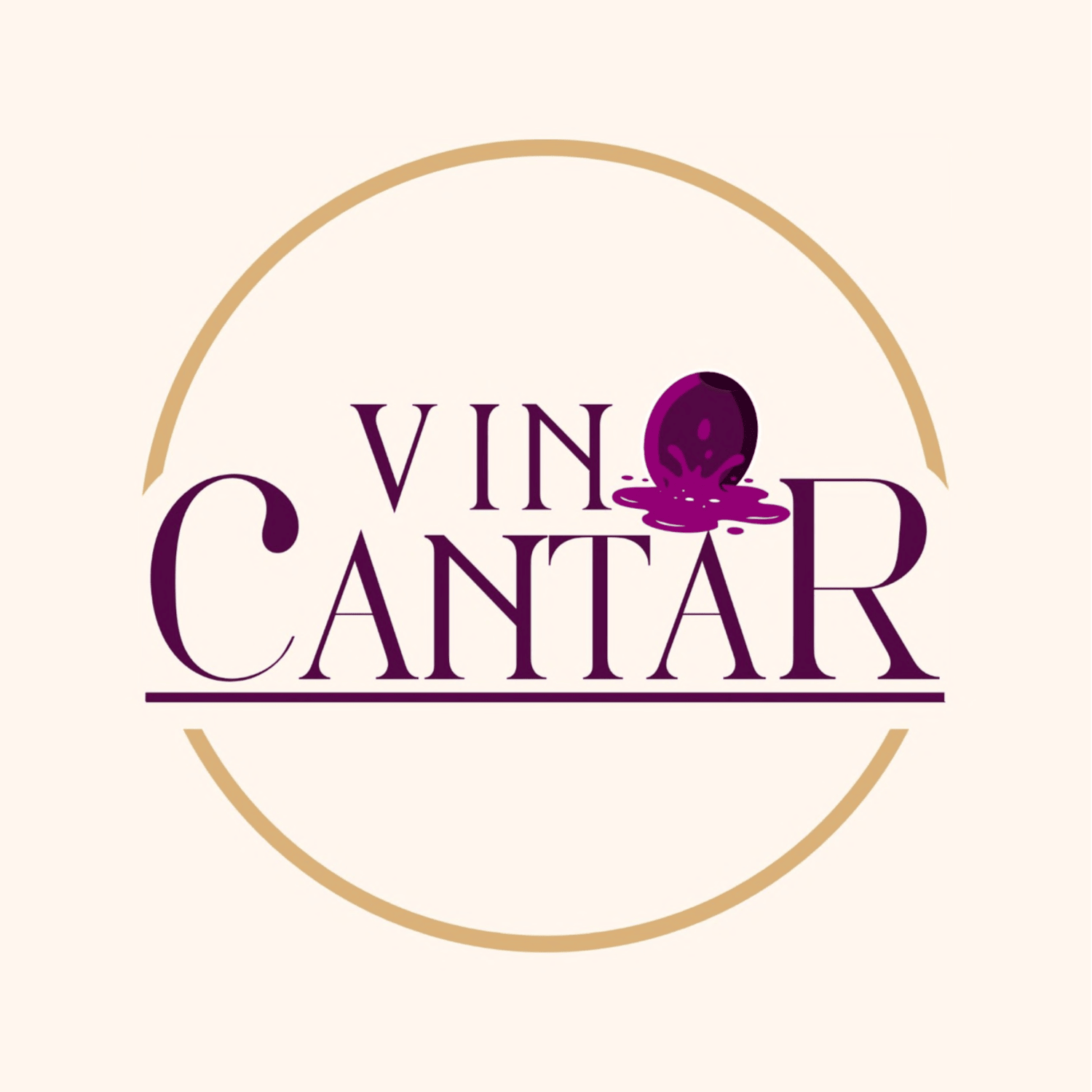 Vino Cantar