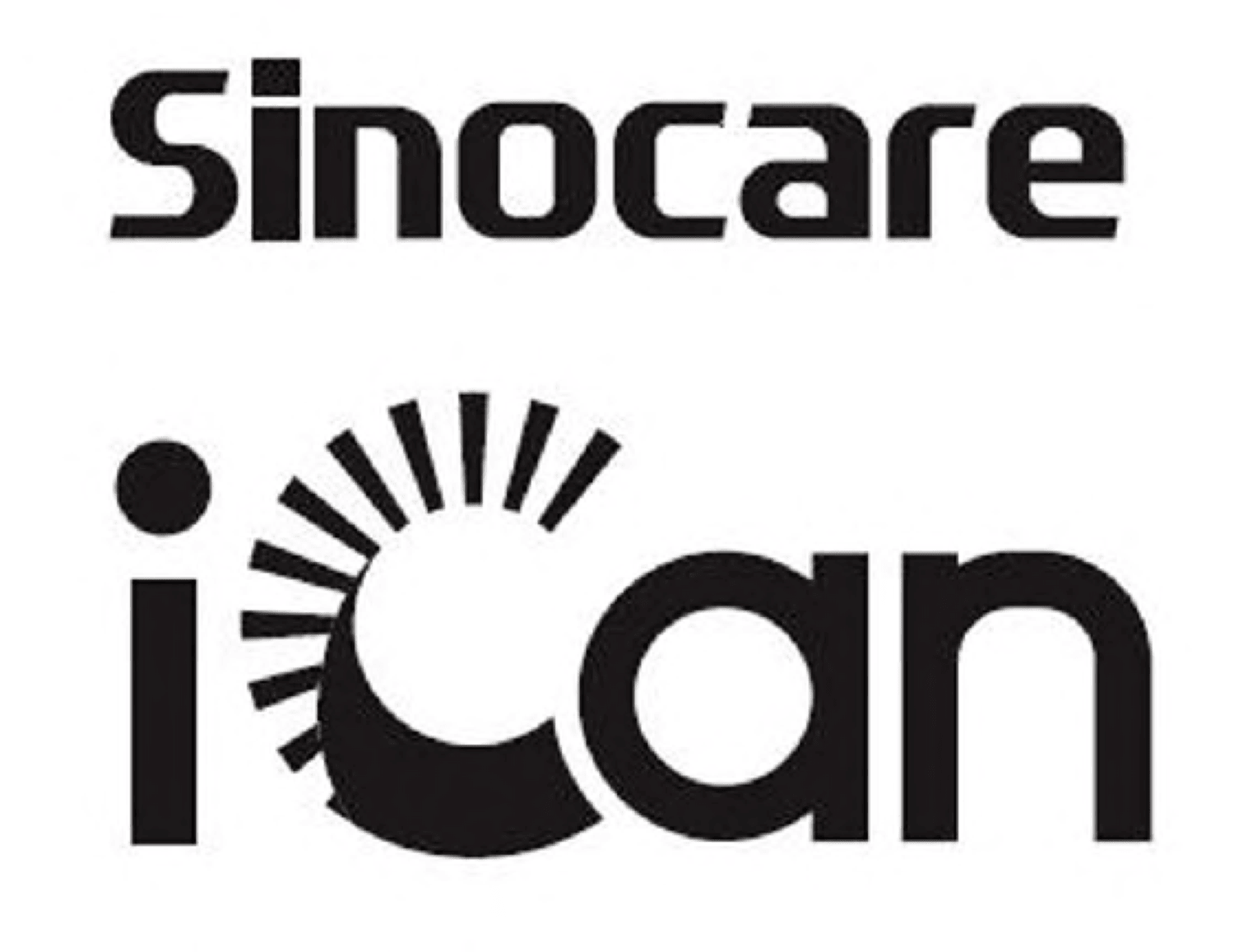 Sinocare iCan