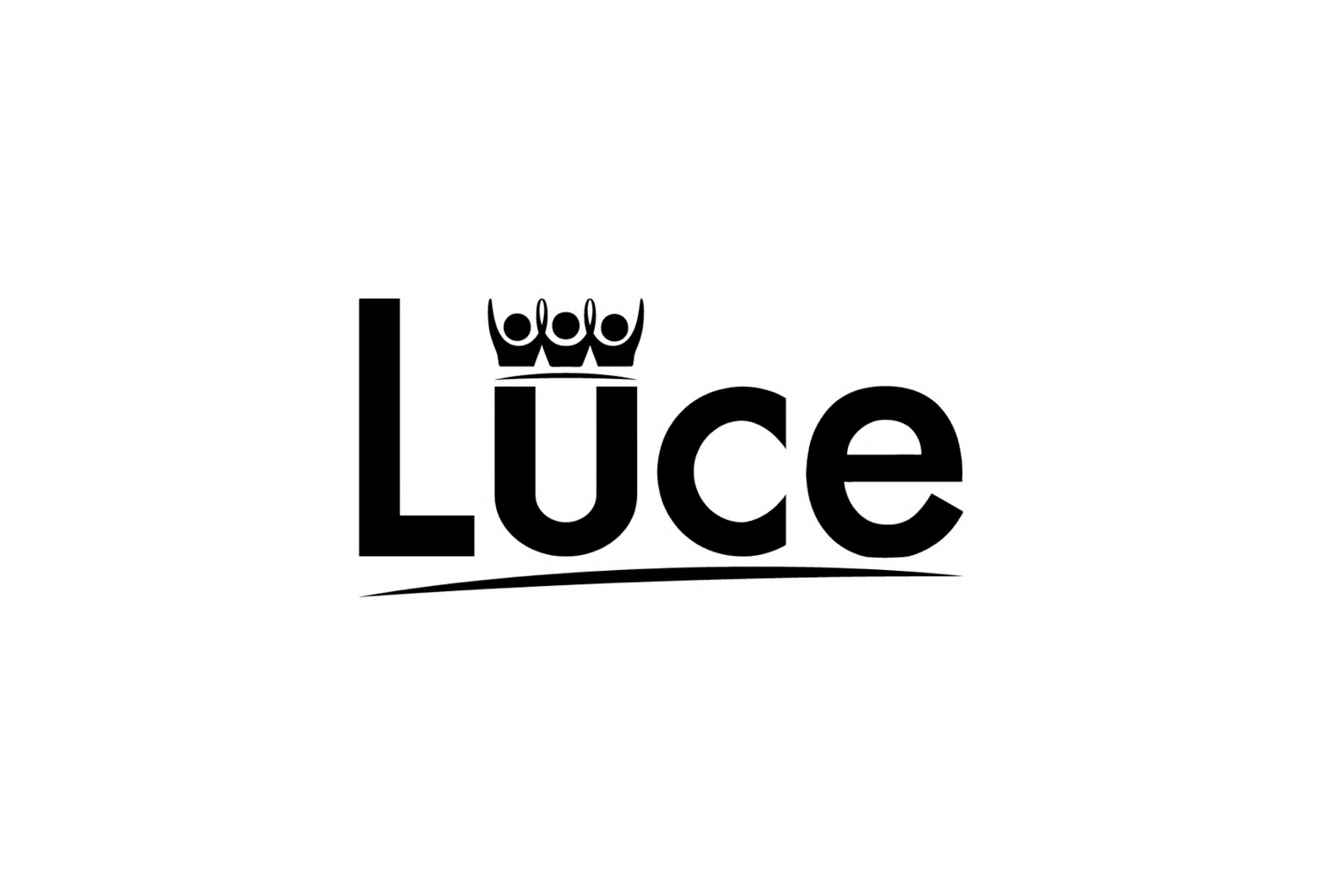 LUCE