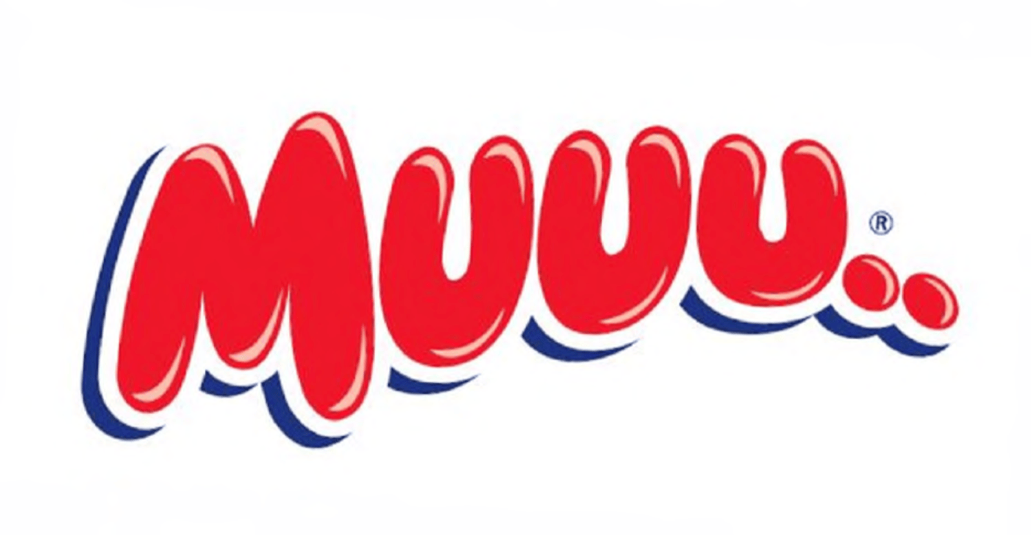 MUUU..