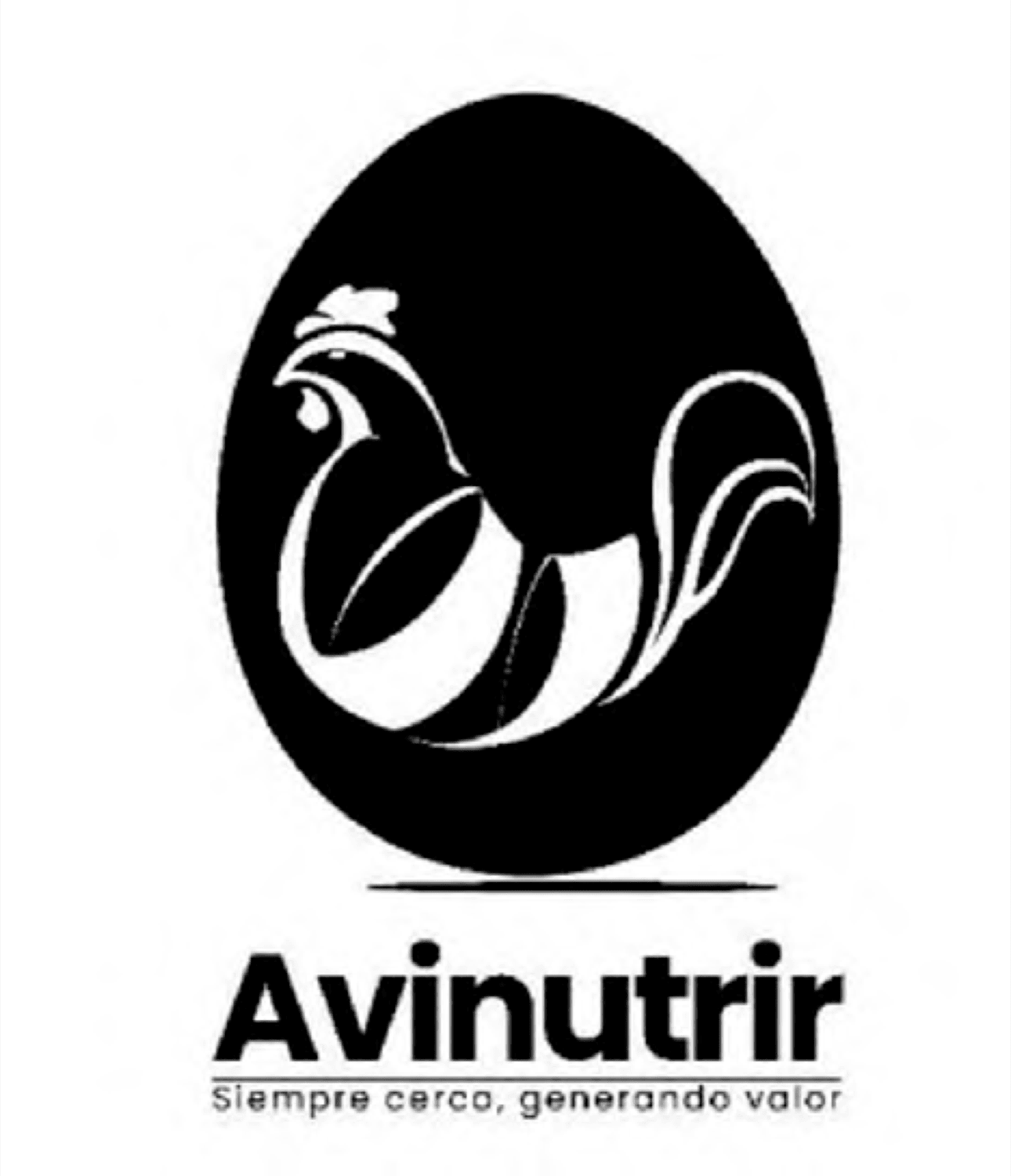 AVINUTRIR SIEMPRE CERCA, GENERANDO VALOR