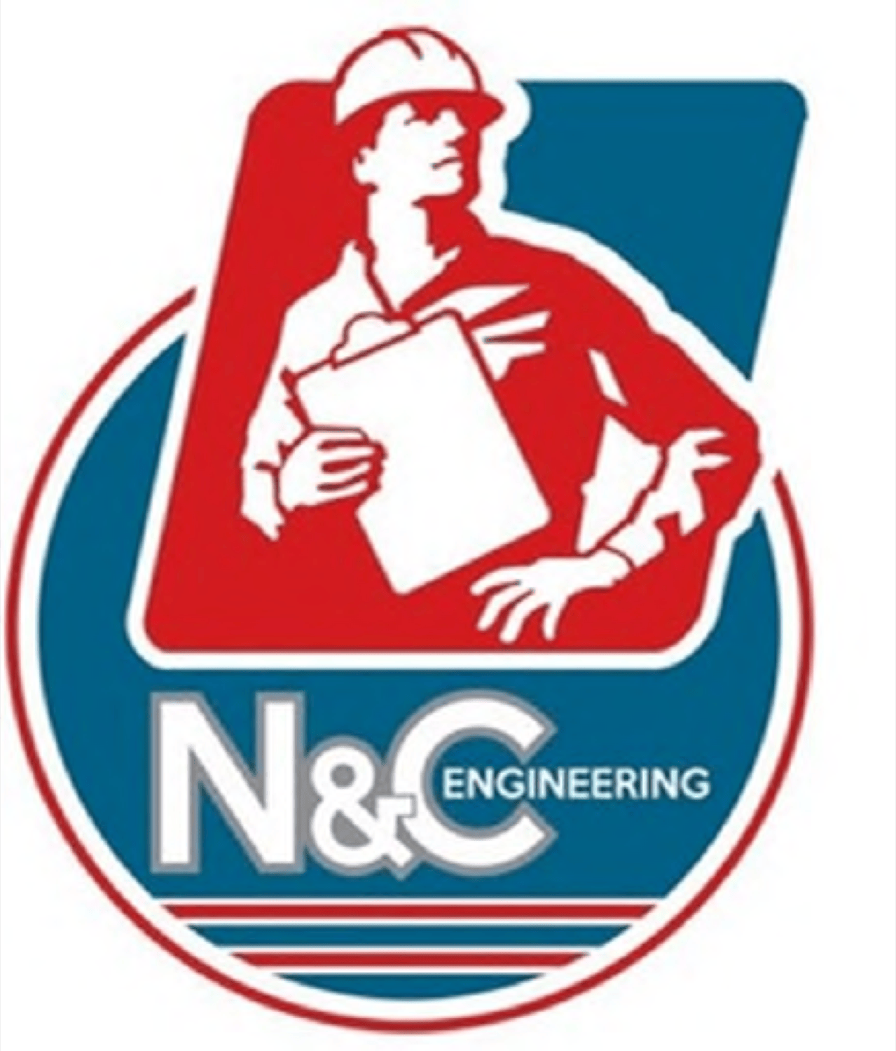 Grupo Niño Caina