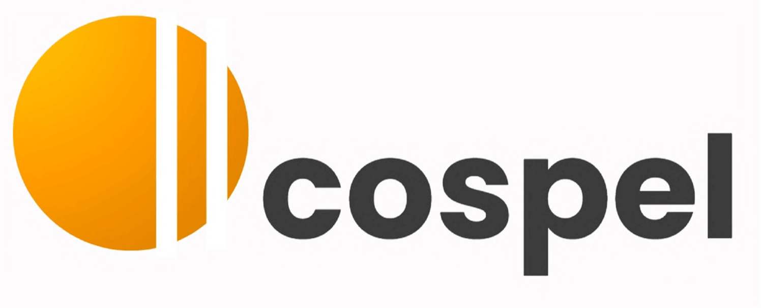 cospel