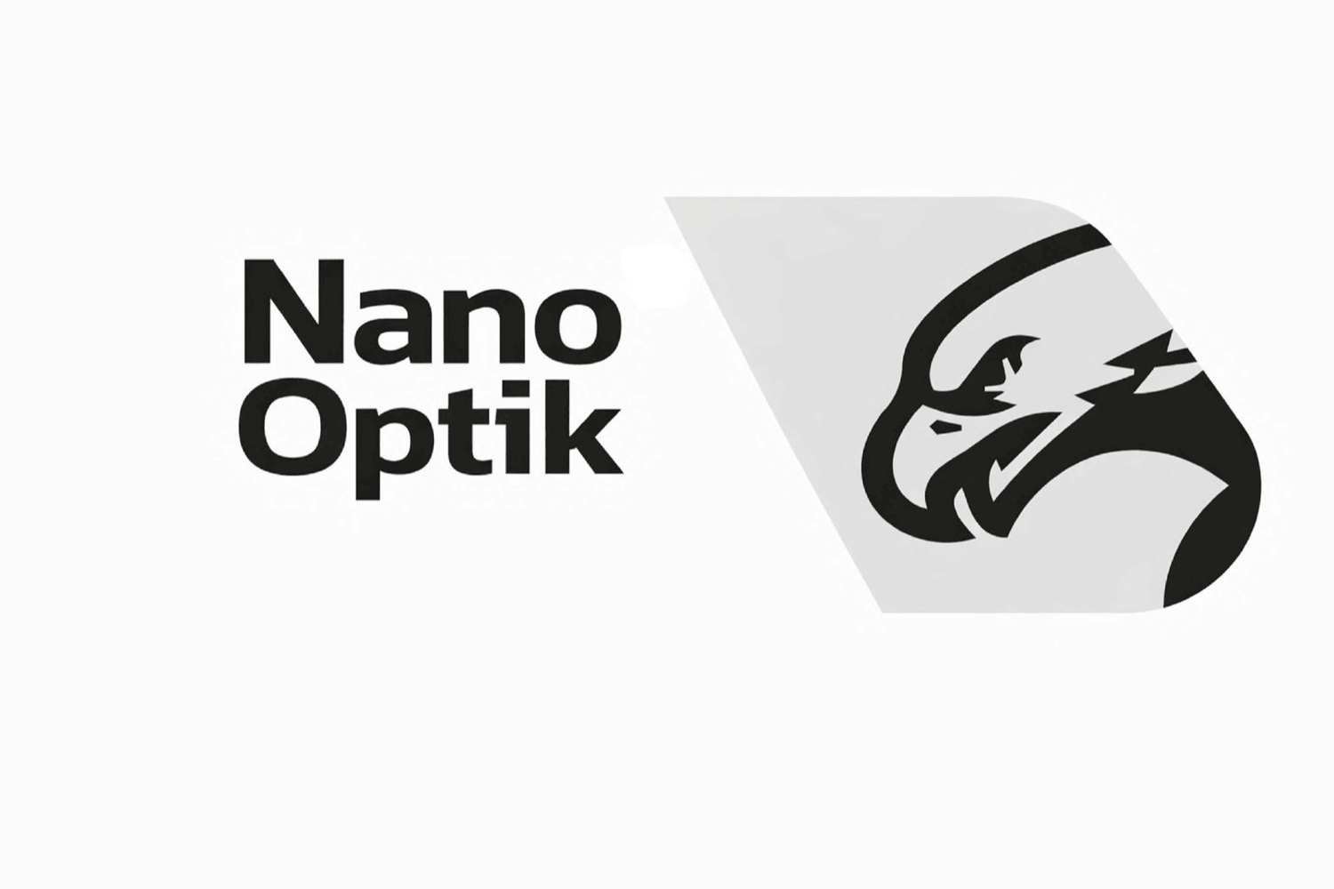 NANO OPTIK