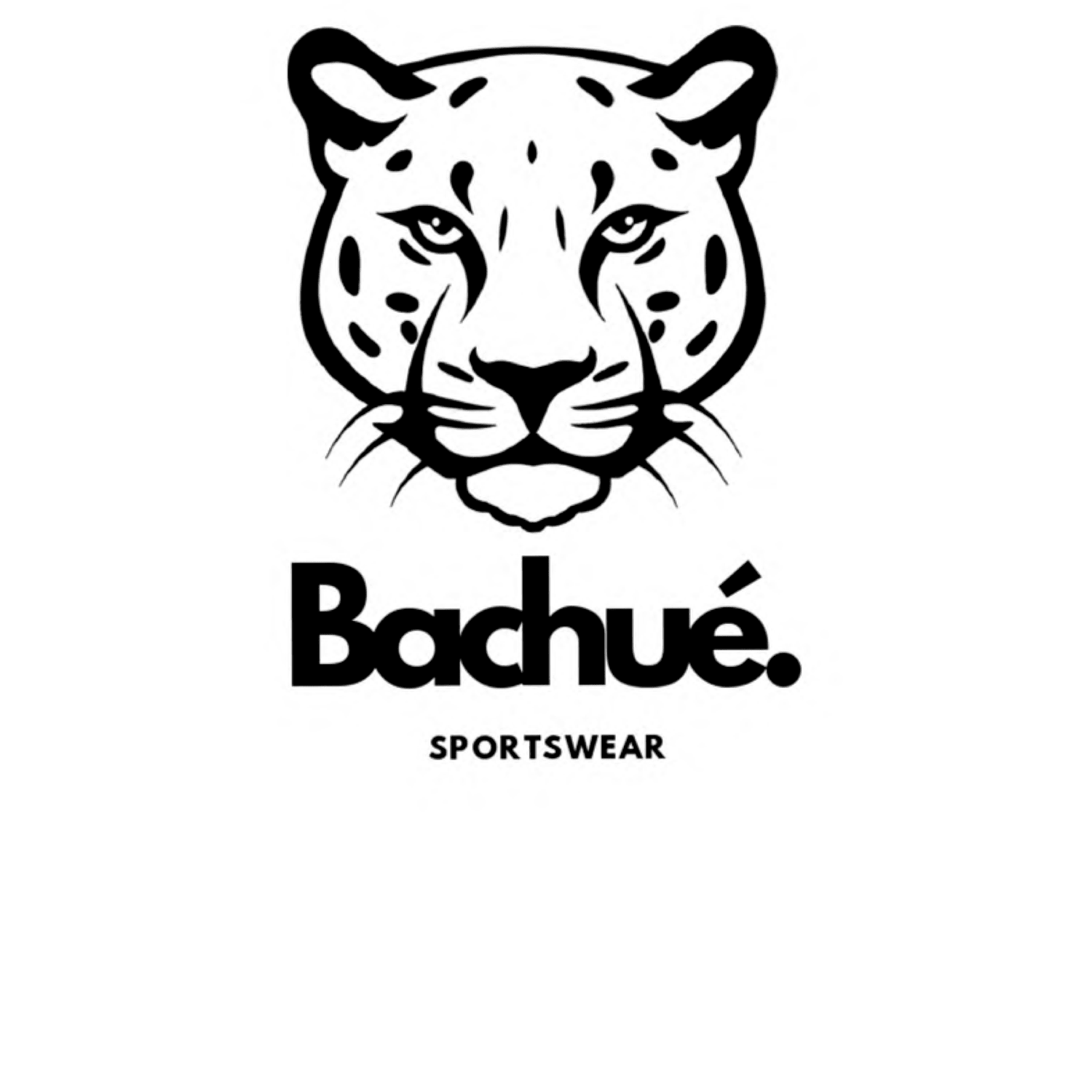 Bachué SPORTSWEAR