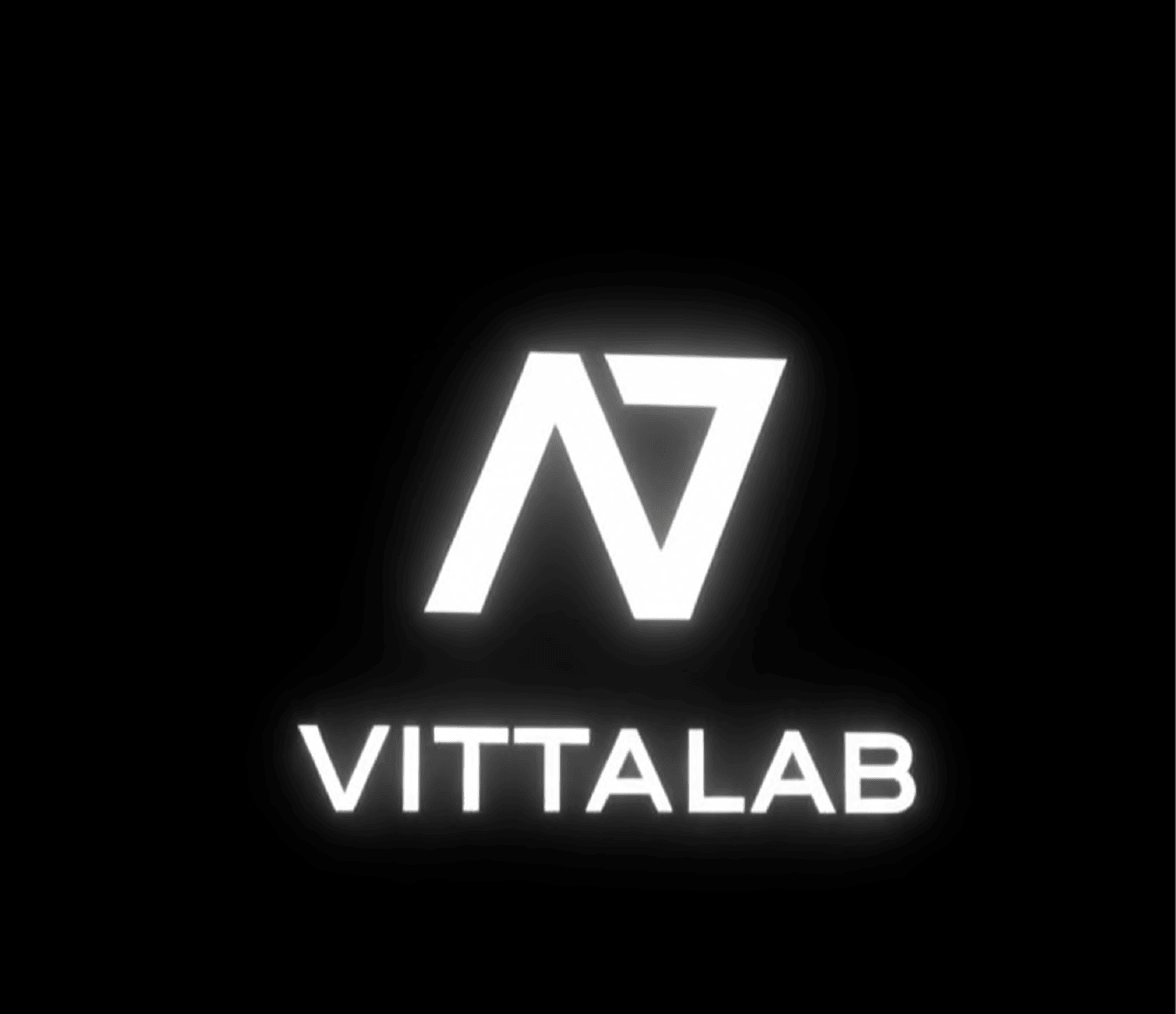 VITTALAB