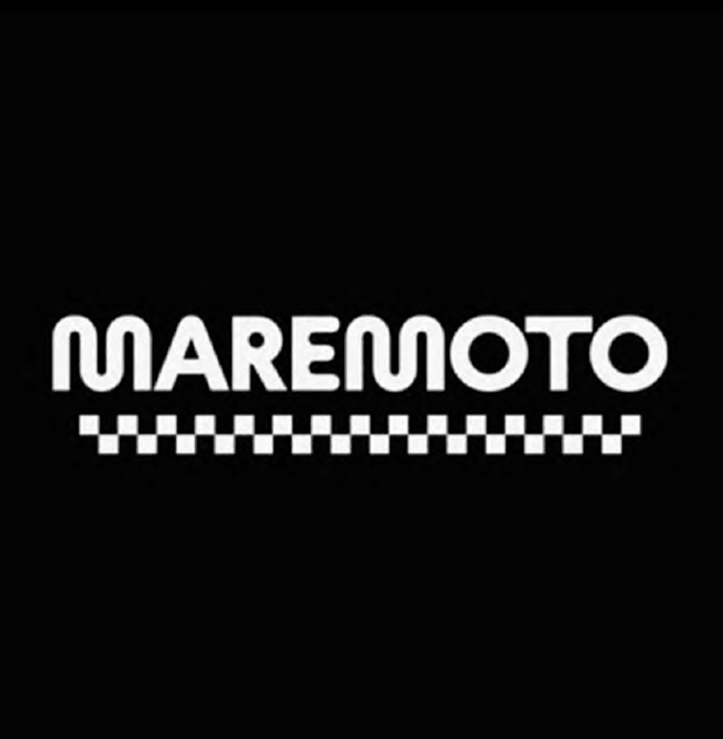 MAREMOTO