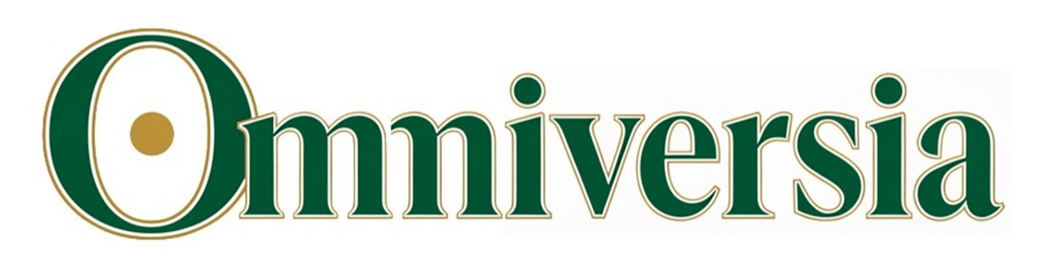 Omniversia