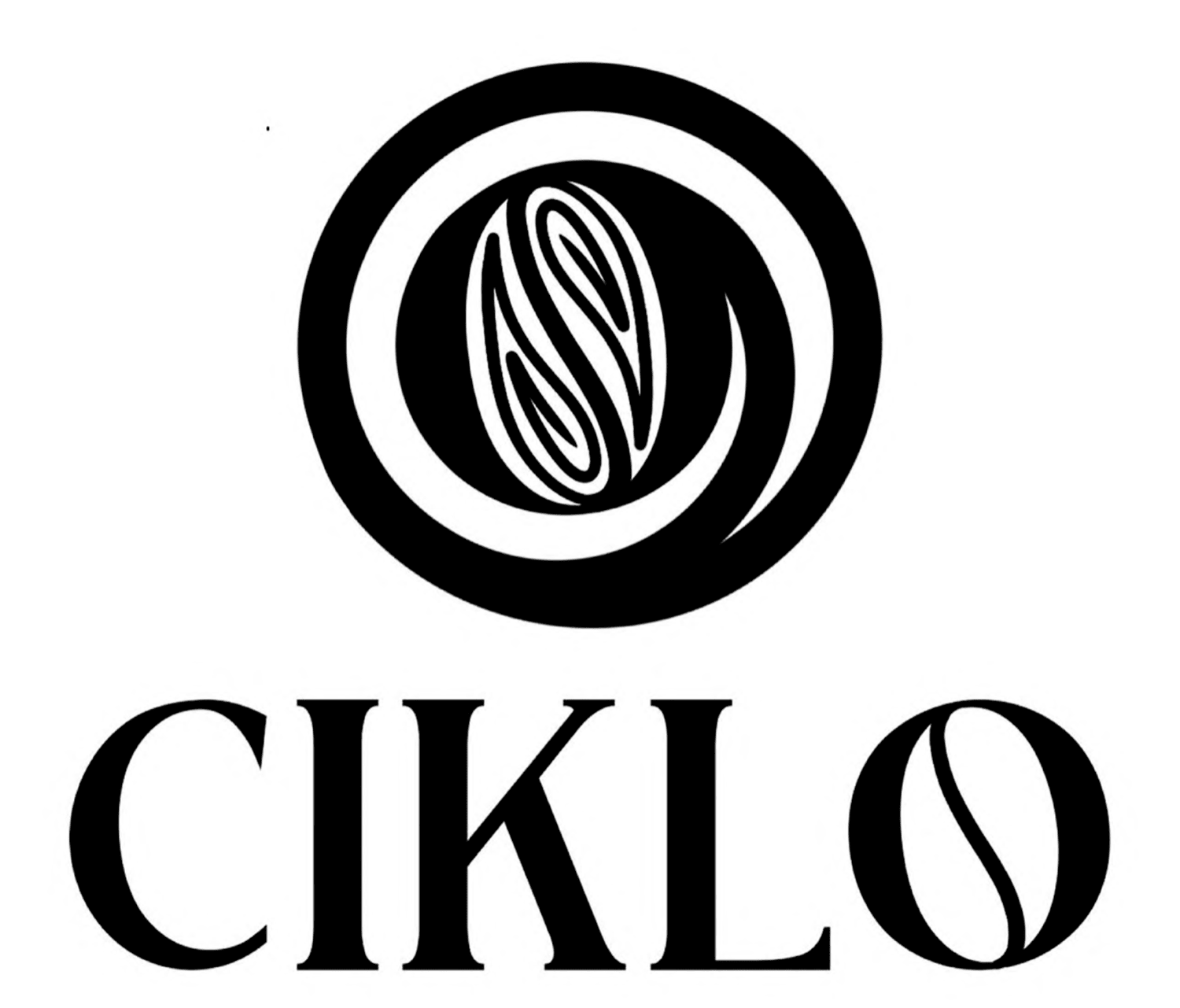 CIKLO