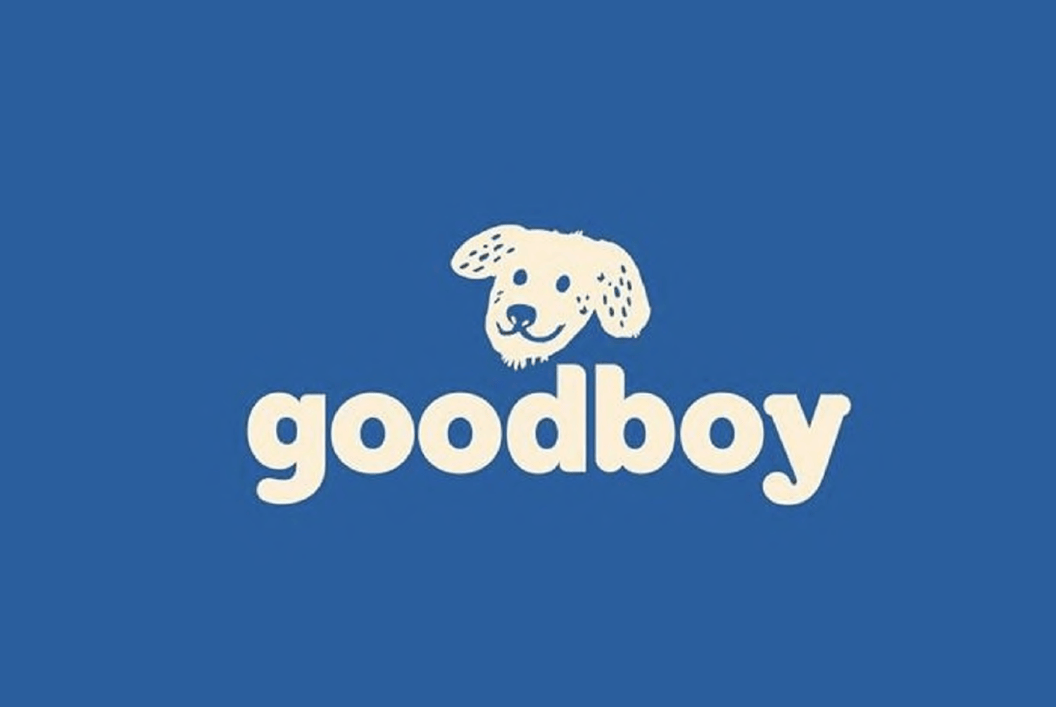 goodboy